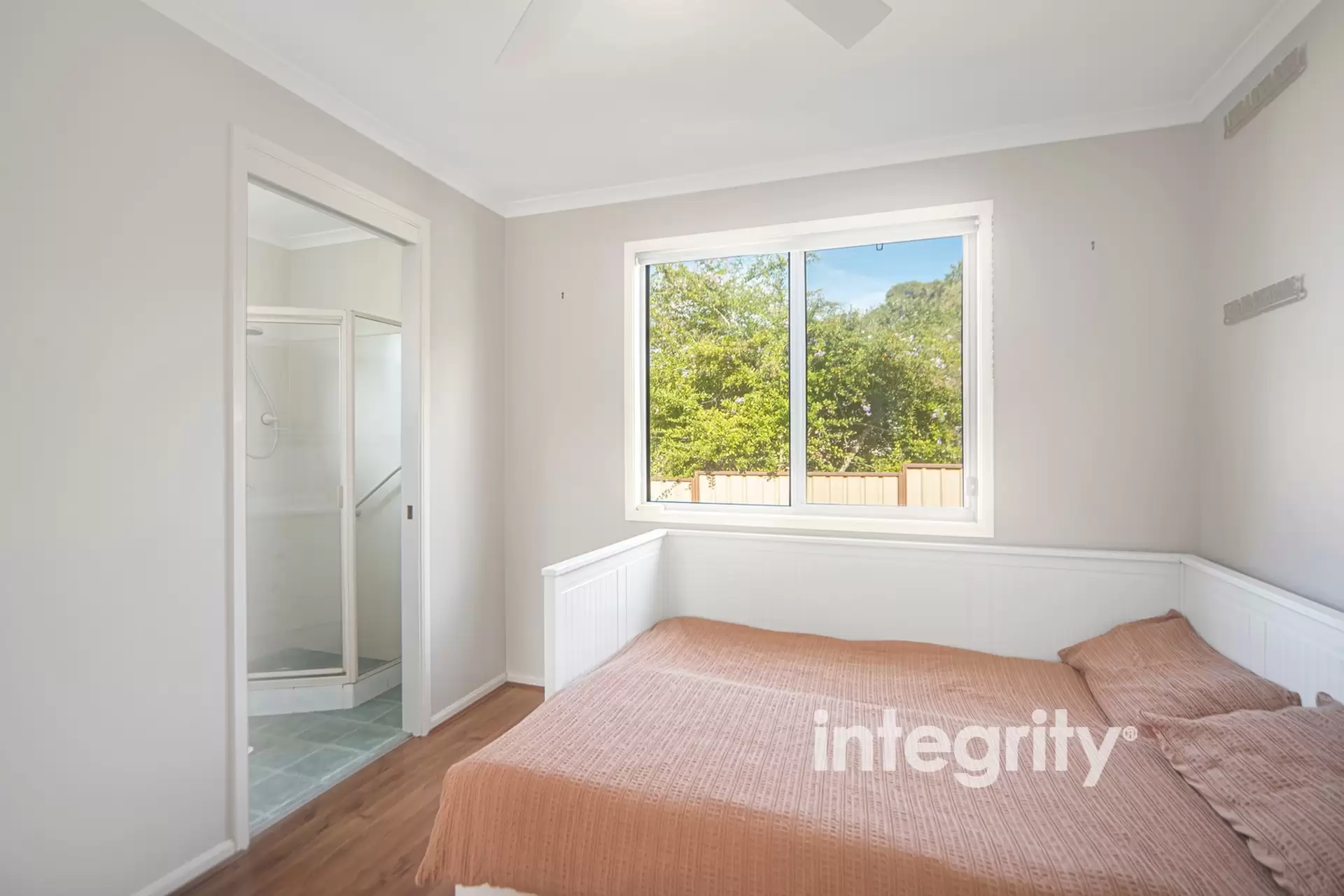 3 Orient Avenue, Orient Point For Sale by Integrity Real Estate - image 14