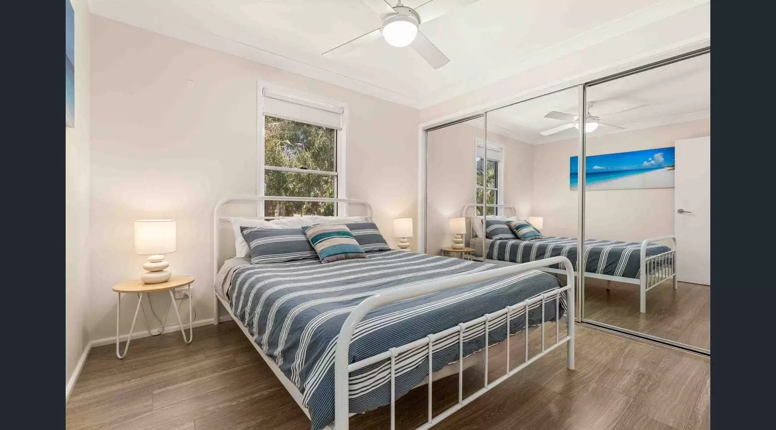 123A Prince Edward Avenue, Culburra Beach Leased by Integrity Real Estate - image 5