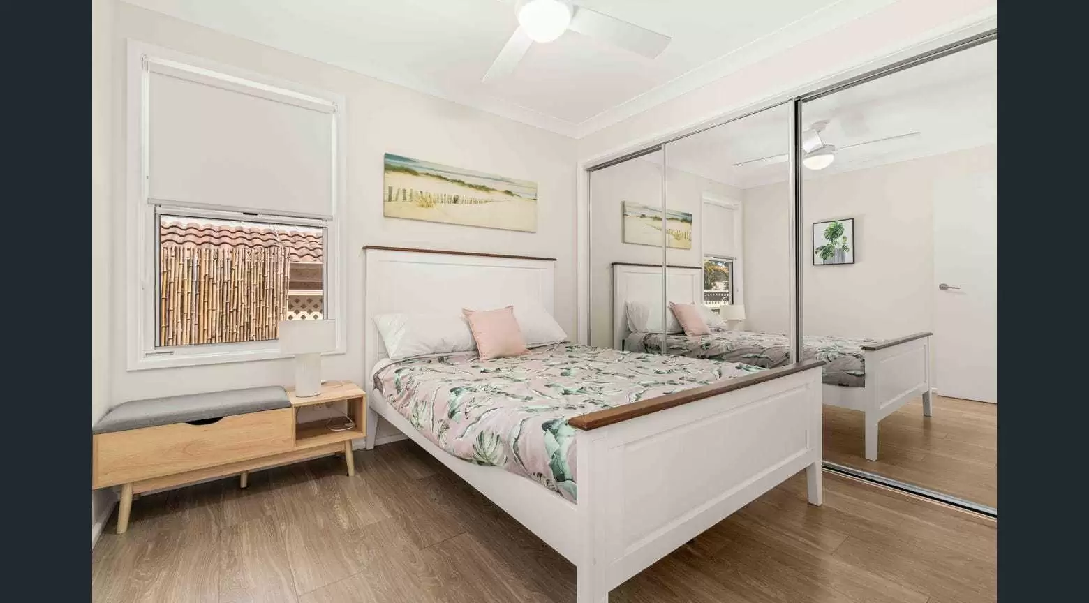 123A Prince Edward Avenue, Culburra Beach Leased by Integrity Real Estate - image 4