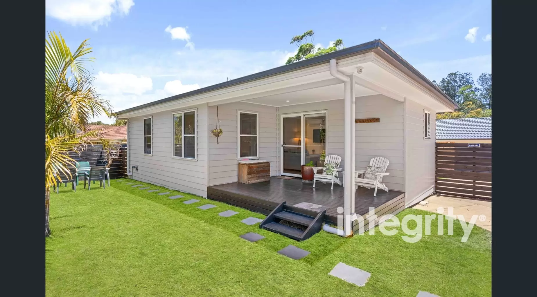 123A Prince Edward Avenue, Culburra Beach Leased by Integrity Real Estate - image 1
