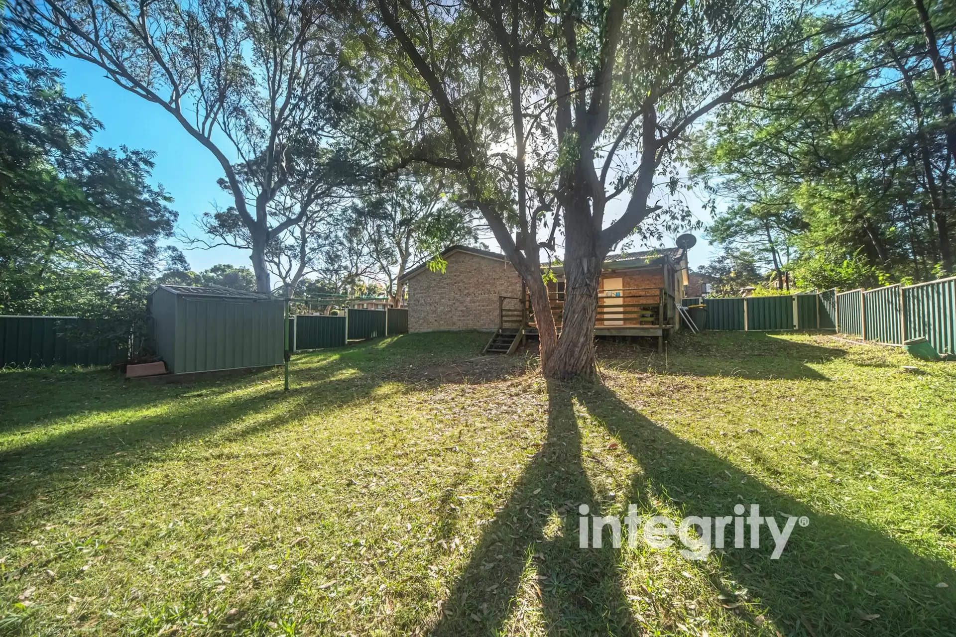 37 Peak Avenue, North Nowra Sold by Integrity Real Estate - image 9