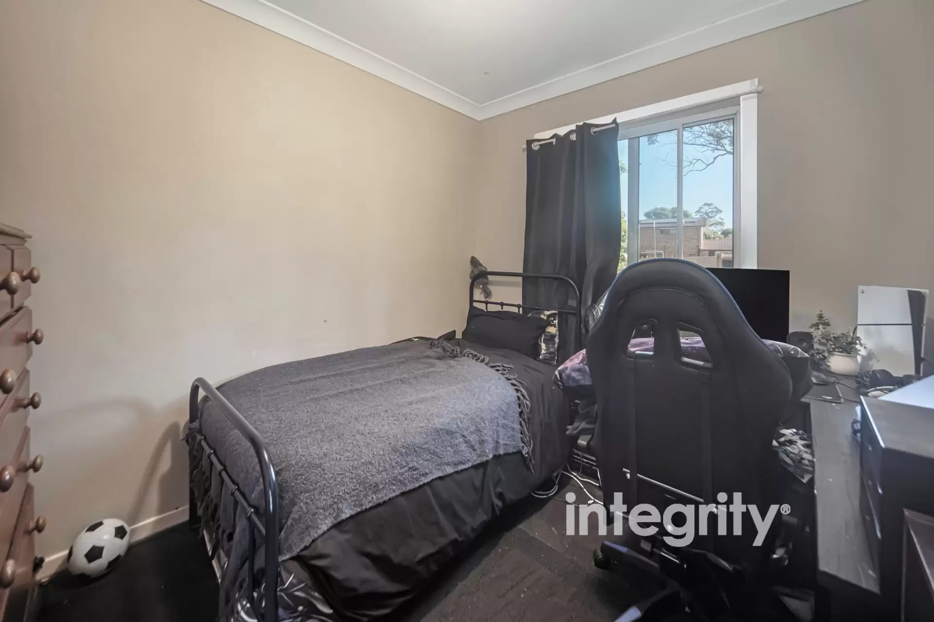 37 Peak Avenue, North Nowra Sold by Integrity Real Estate - image 6