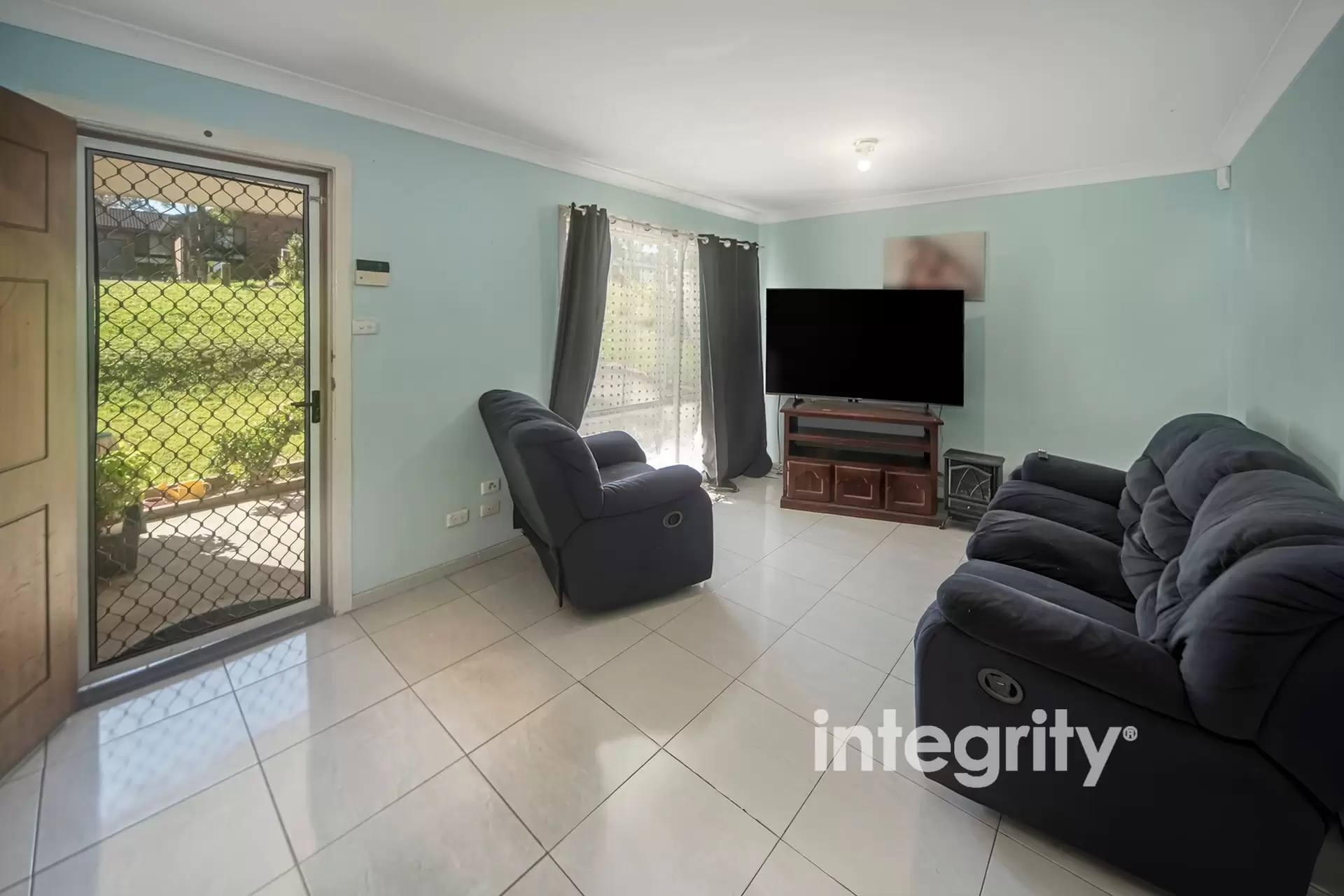 37 Peak Avenue, North Nowra Sold by Integrity Real Estate - image 2