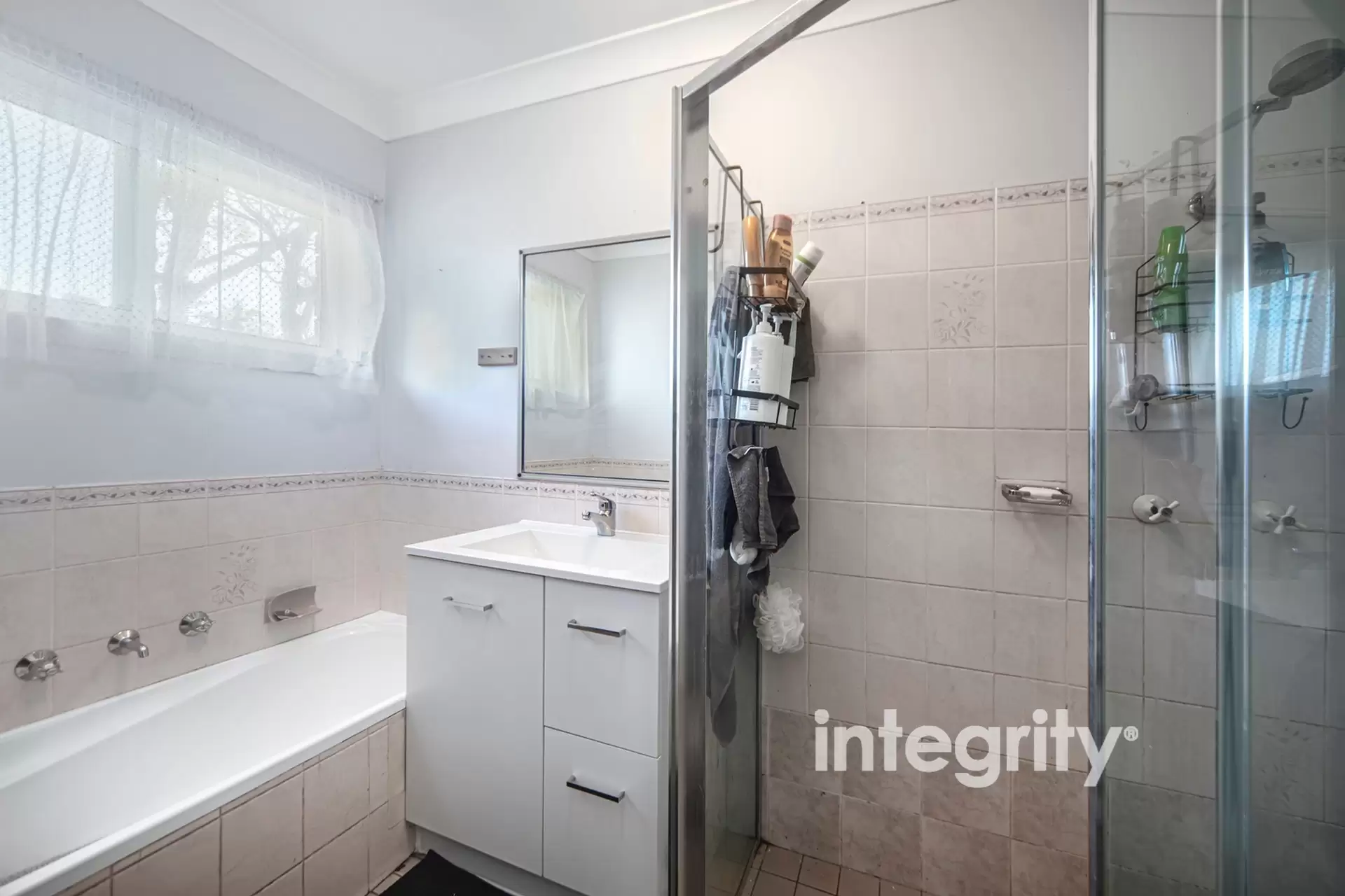 37 Peak Avenue, North Nowra Sold by Integrity Real Estate - image 7