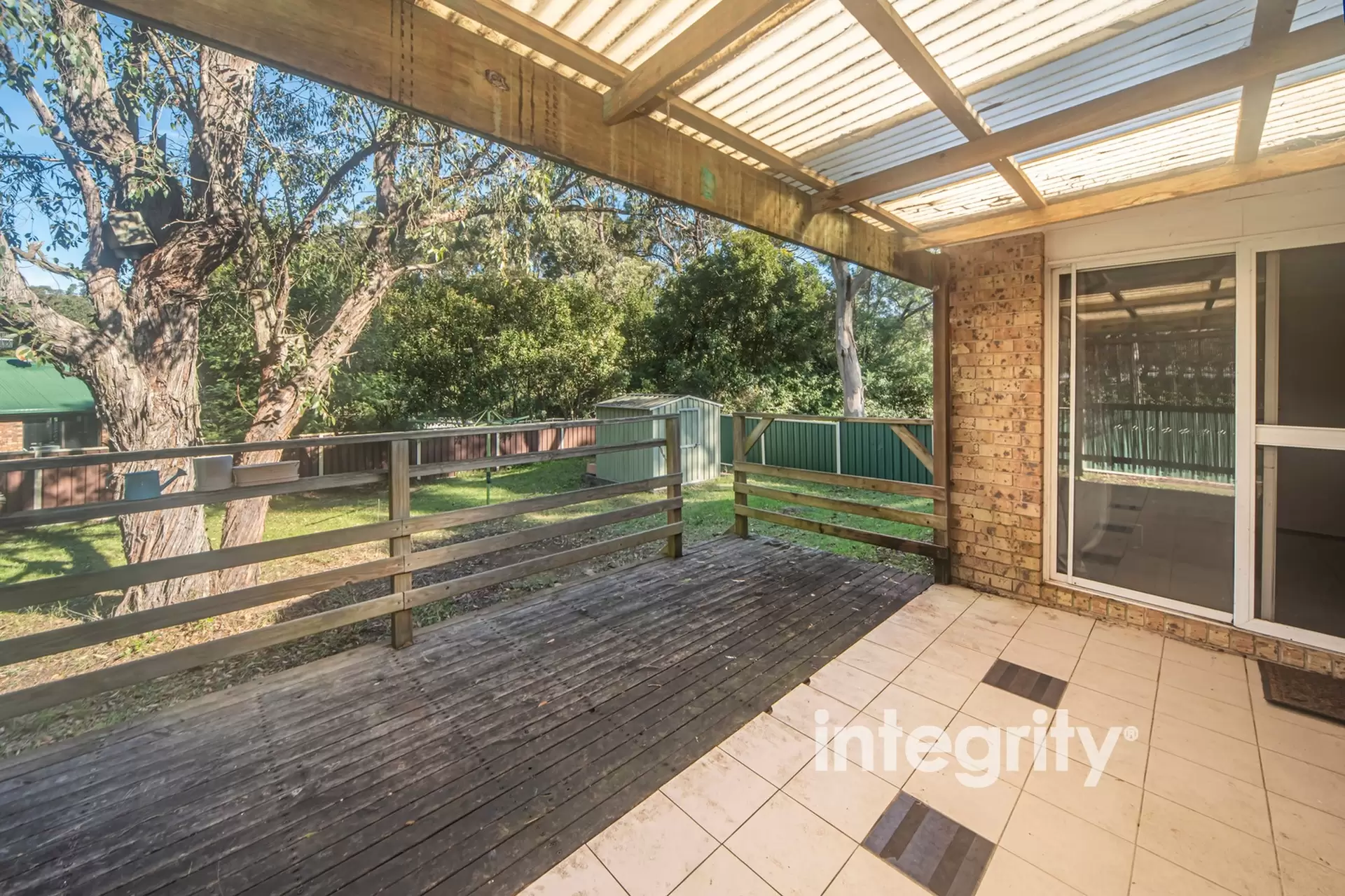 37 Peak Avenue, North Nowra Sold by Integrity Real Estate - image 8