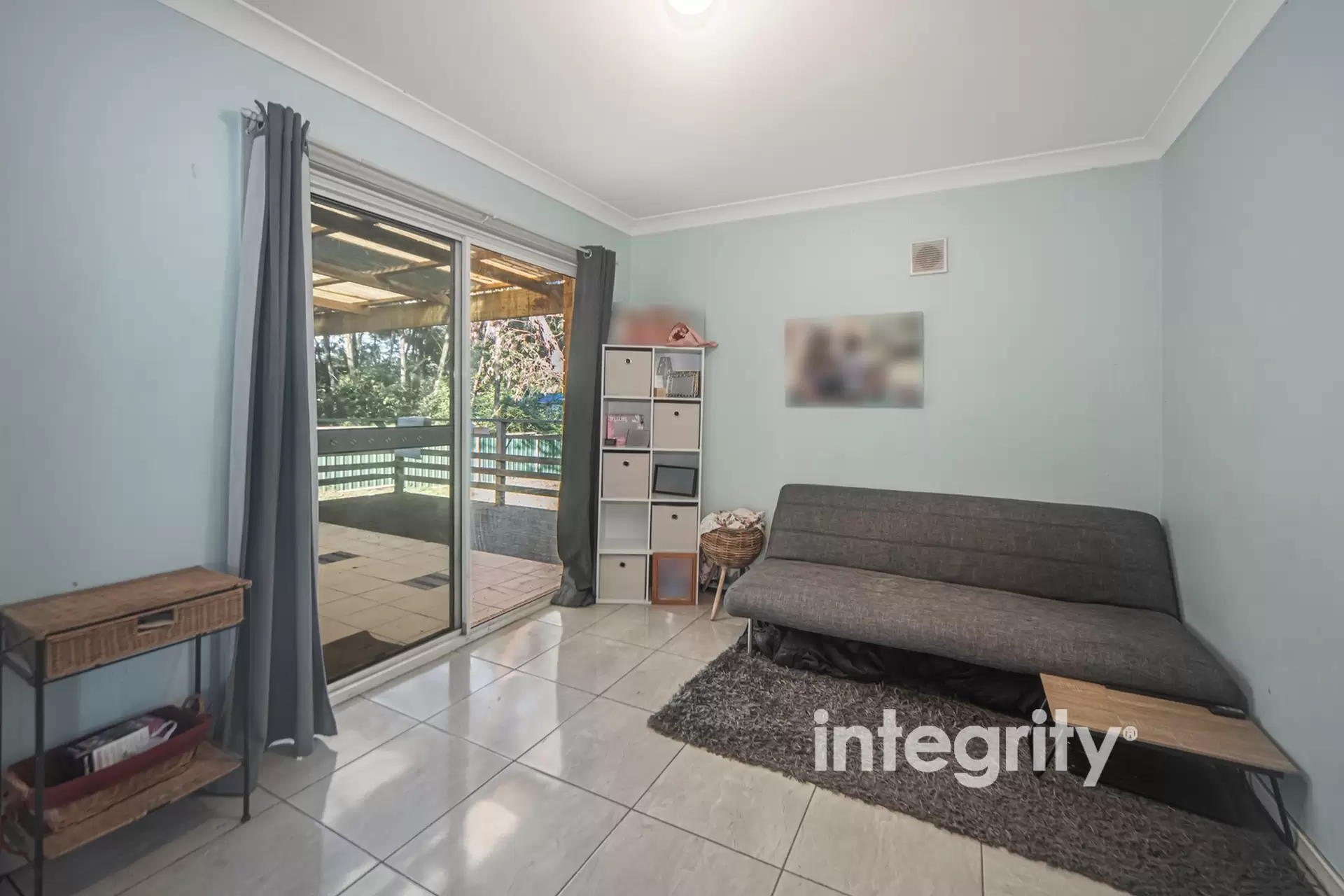37 Peak Avenue, North Nowra Sold by Integrity Real Estate - image 4