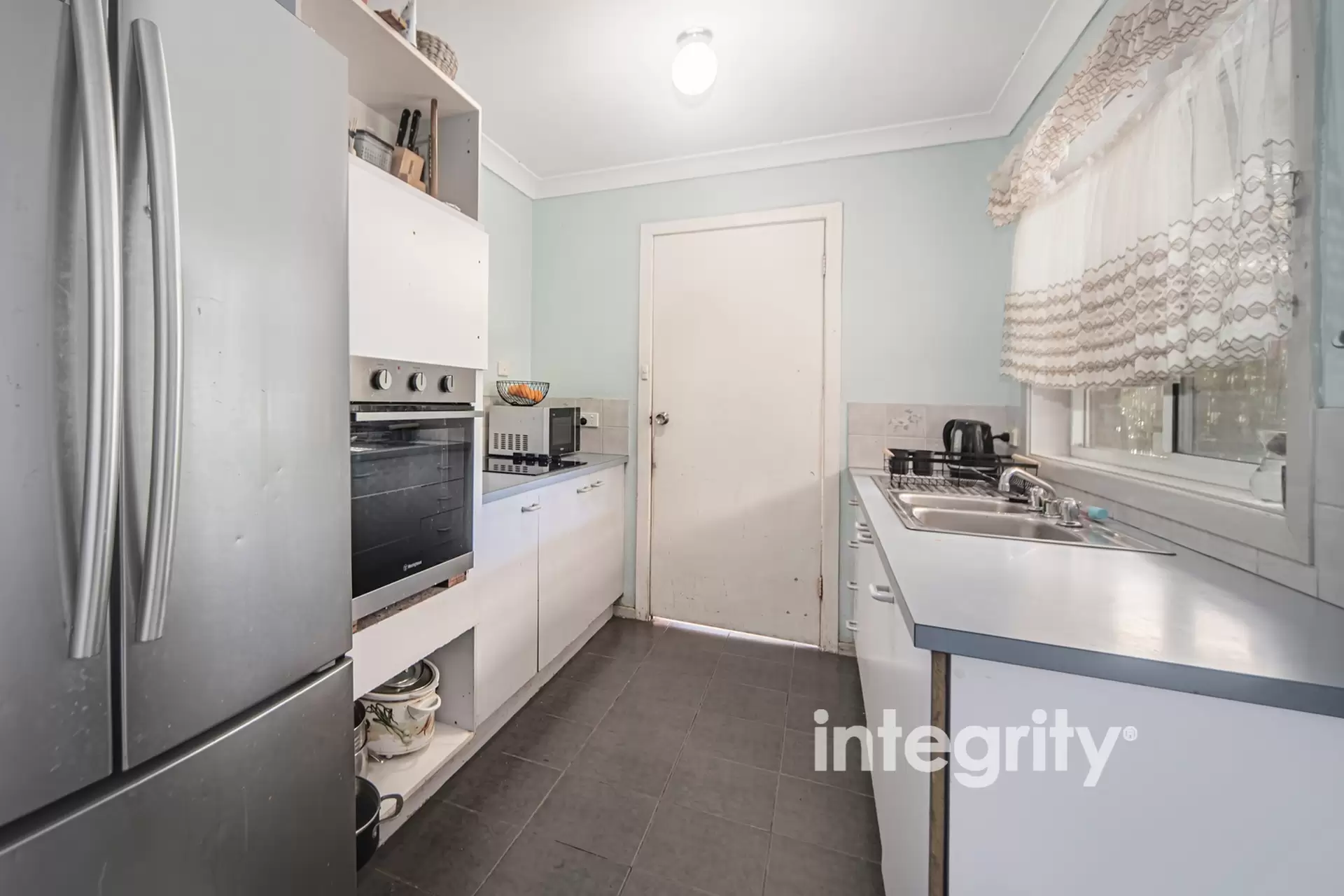 37 Peak Avenue, North Nowra Sold by Integrity Real Estate - image 3