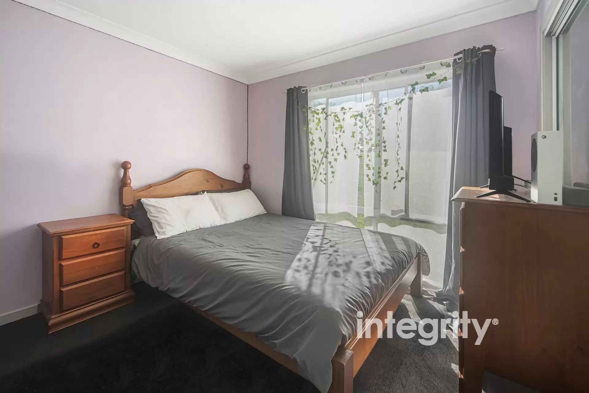 37 Peak Avenue, North Nowra Sold by Integrity Real Estate - image 5