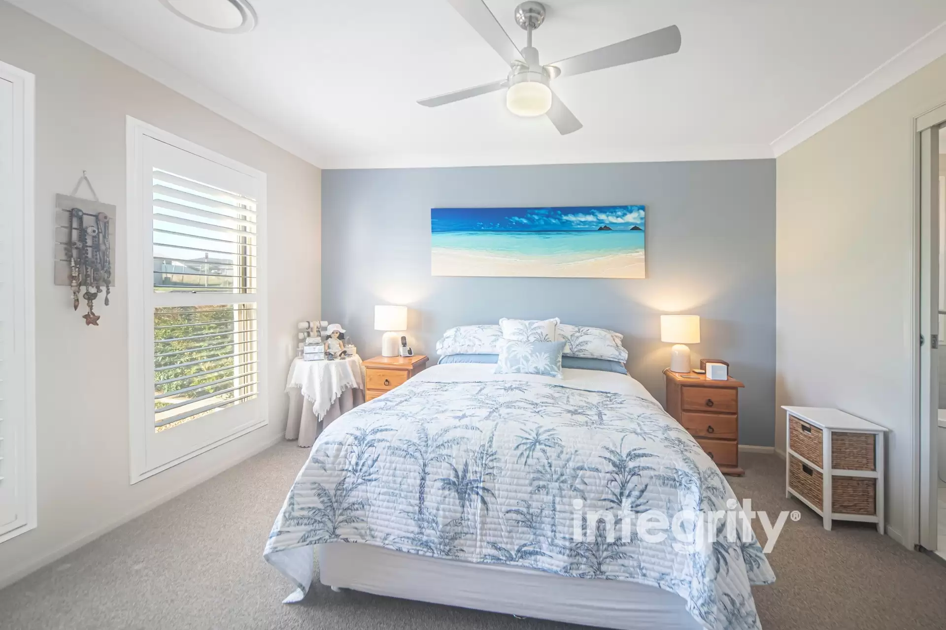 66 Firetail Street, South Nowra For Sale by Integrity Real Estate - image 6
