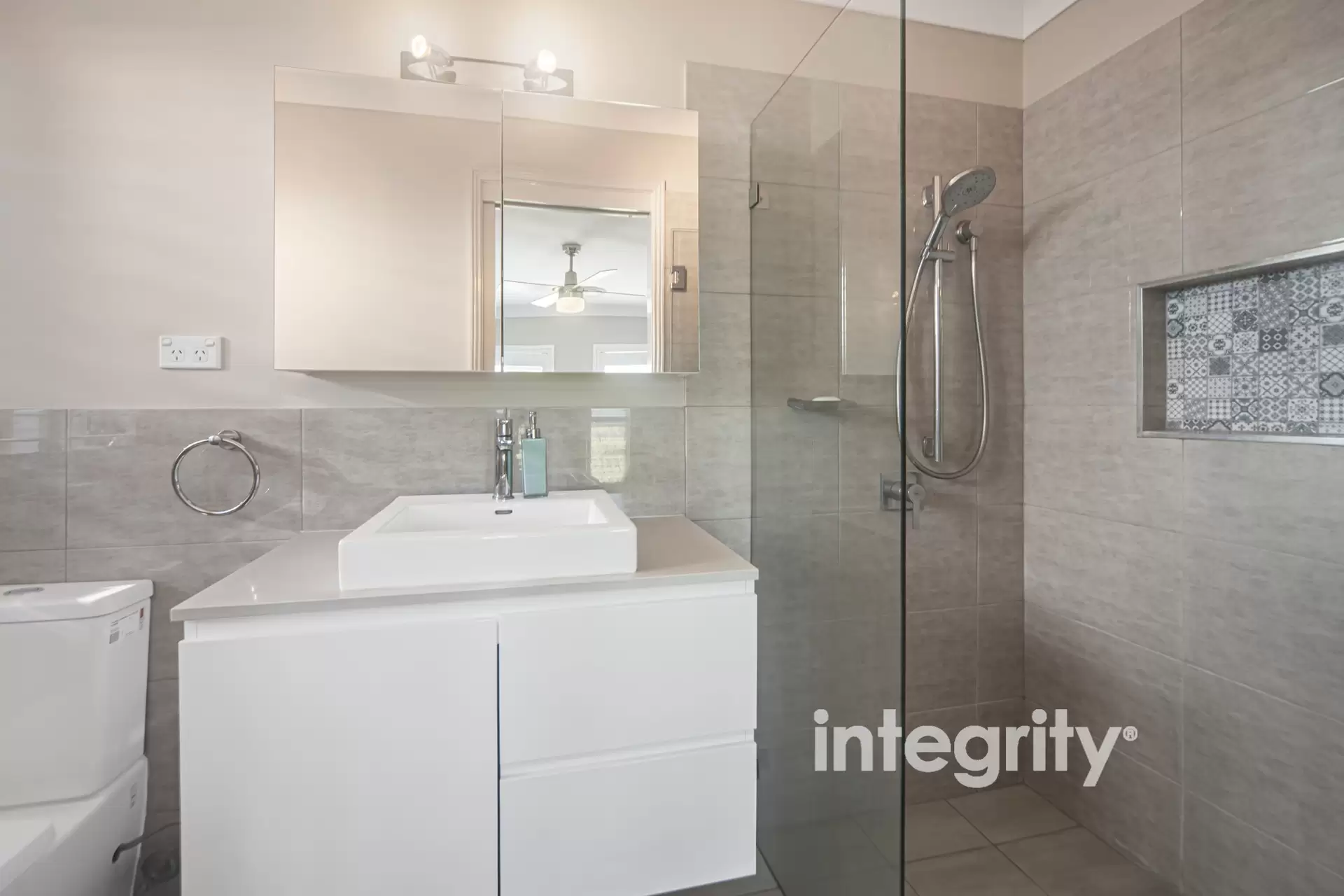 66 Firetail Street, South Nowra For Sale by Integrity Real Estate - image 7
