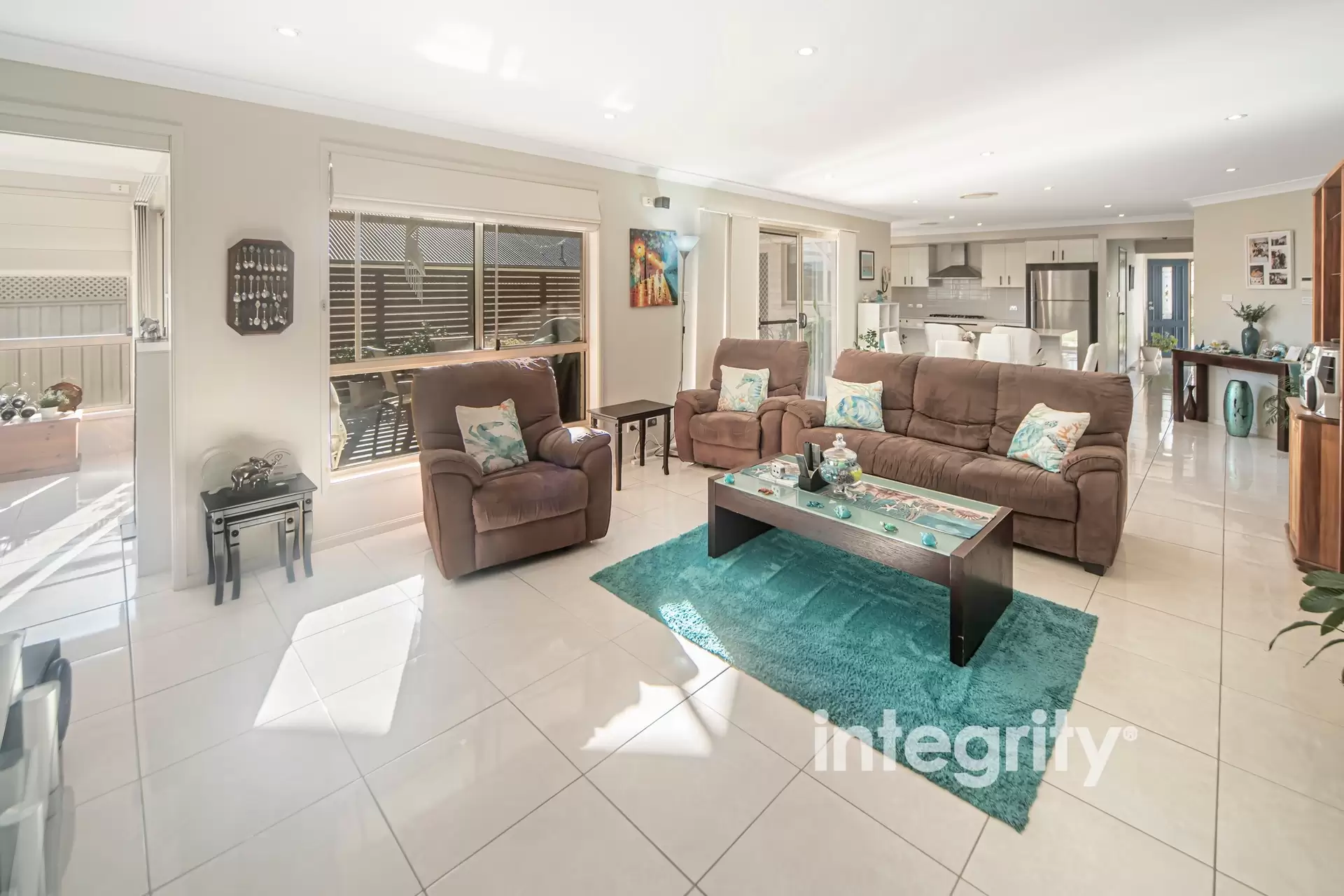 66 Firetail Street, South Nowra For Sale by Integrity Real Estate - image 5