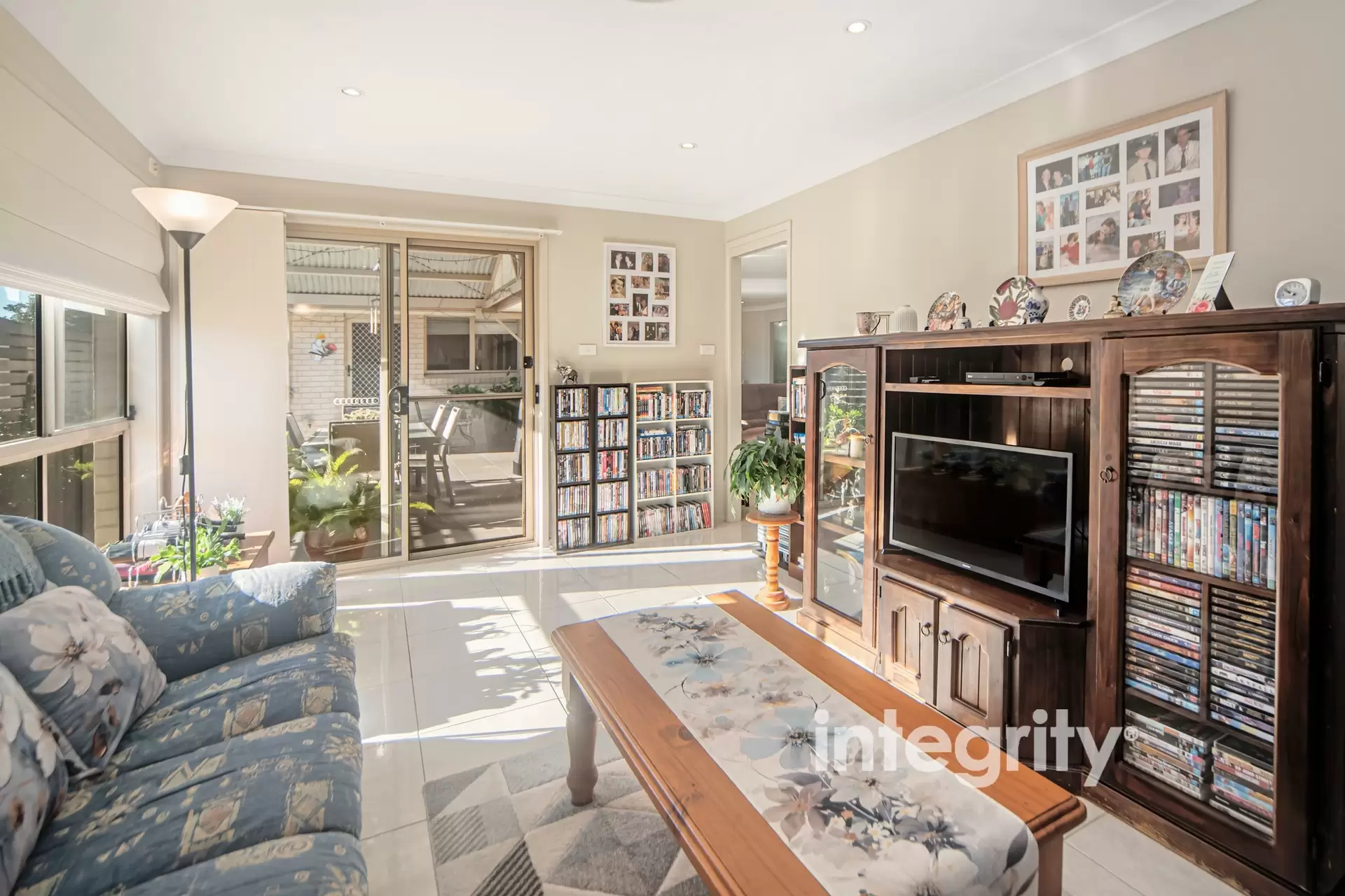 66 Firetail Street, South Nowra For Sale by Integrity Real Estate - image 12