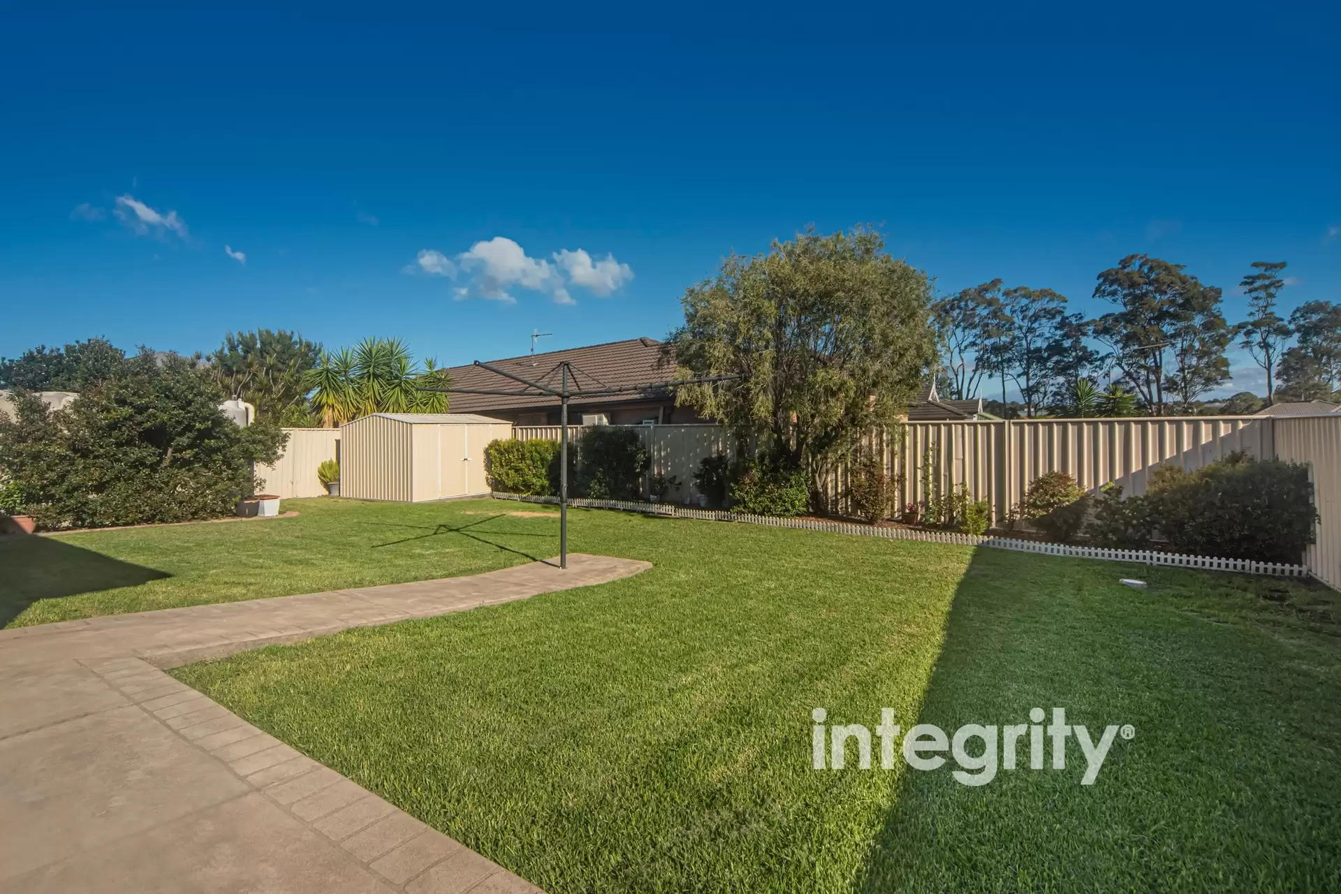 66 Firetail Street, South Nowra For Sale by Integrity Real Estate - image 14