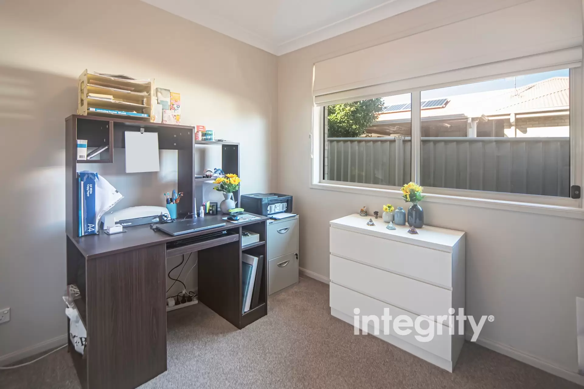 66 Firetail Street, South Nowra For Sale by Integrity Real Estate - image 10
