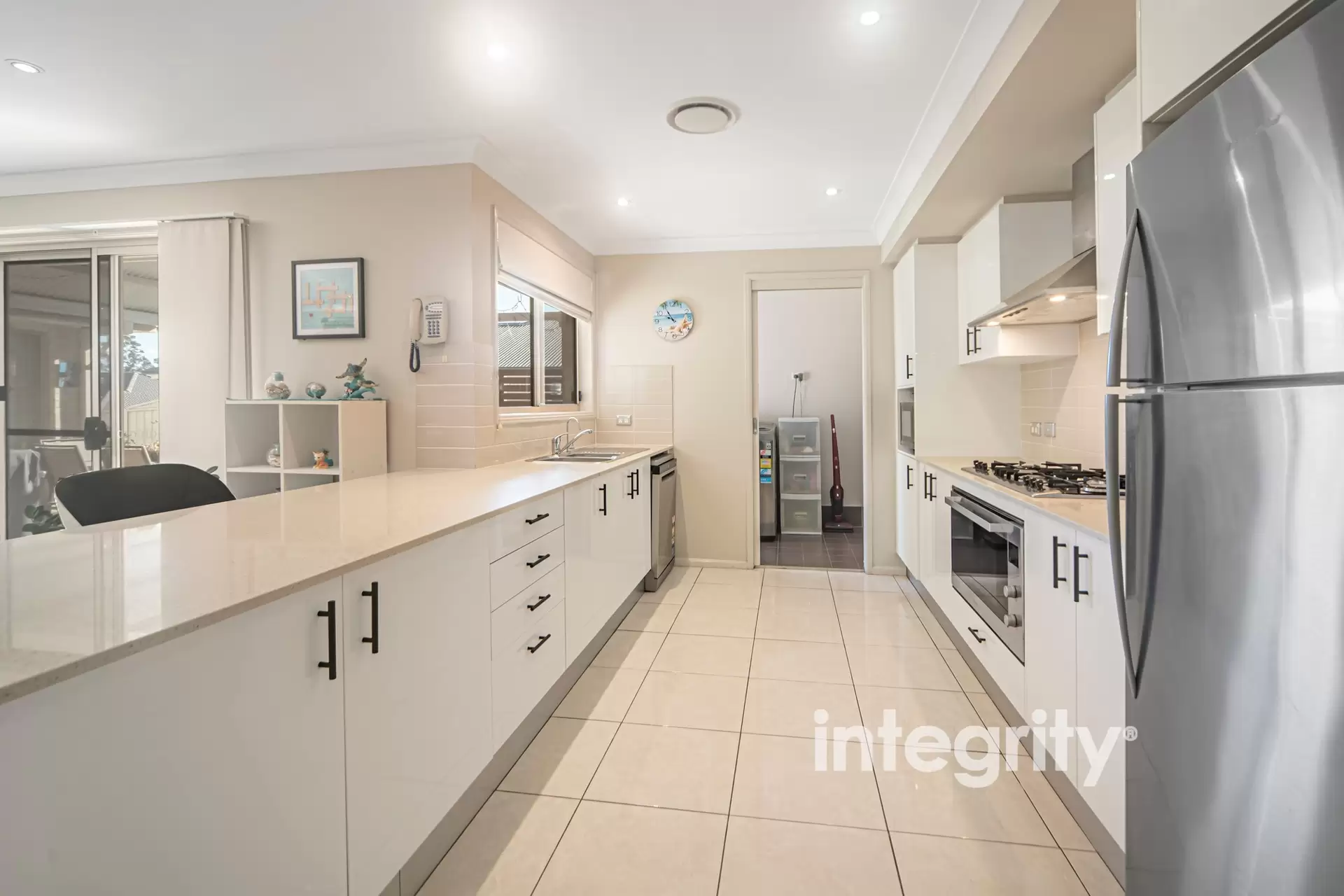 66 Firetail Street, South Nowra For Sale by Integrity Real Estate - image 4