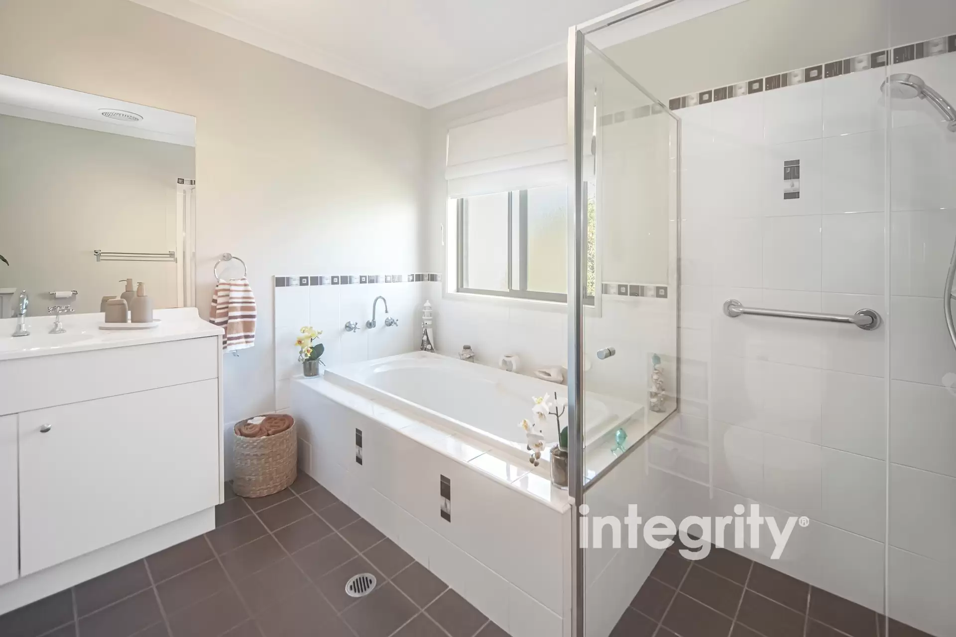 66 Firetail Street, South Nowra For Sale by Integrity Real Estate - image 11