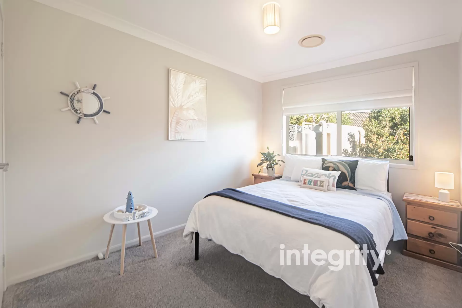 66 Firetail Street, South Nowra For Sale by Integrity Real Estate - image 8