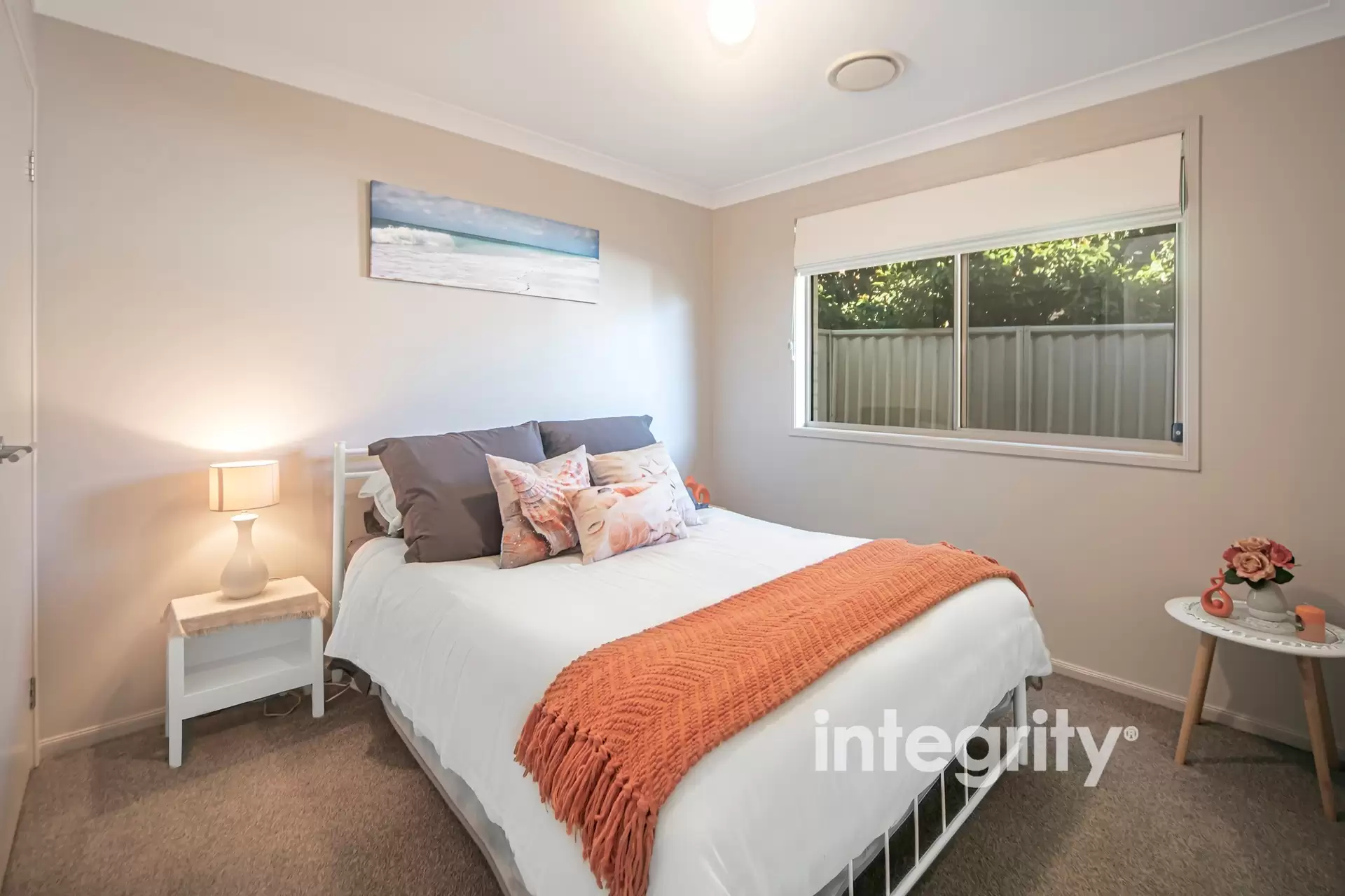 66 Firetail Street, South Nowra For Sale by Integrity Real Estate - image 9