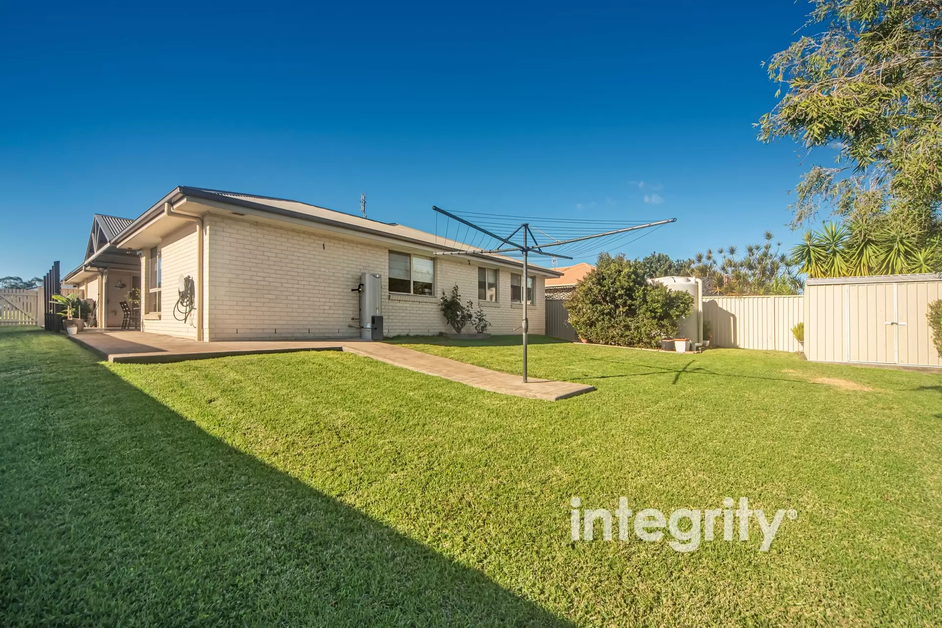 66 Firetail Street, South Nowra For Sale by Integrity Real Estate - image 15