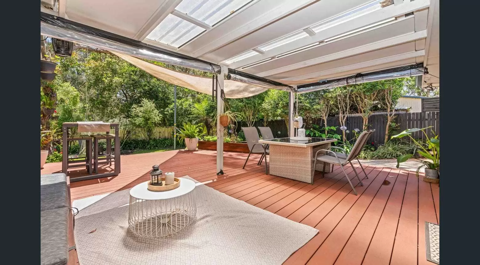 123 Prince Edward Avenue, Culburra Beach For Lease by Integrity Real Estate - image 5