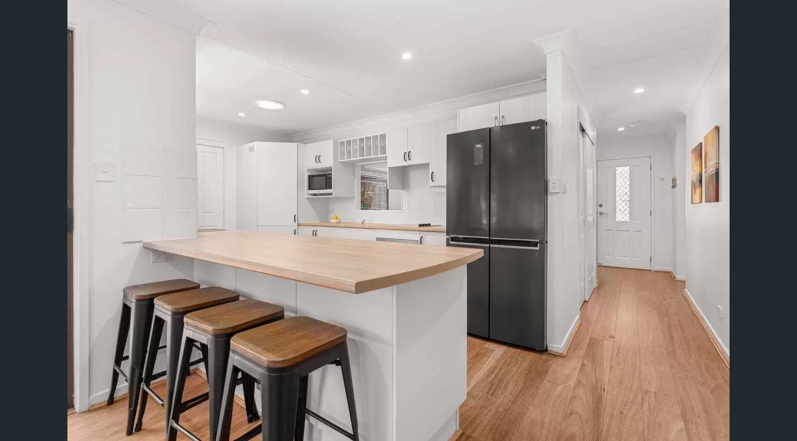 123 Prince Edward Avenue, Culburra Beach For Lease by Integrity Real Estate - image 3