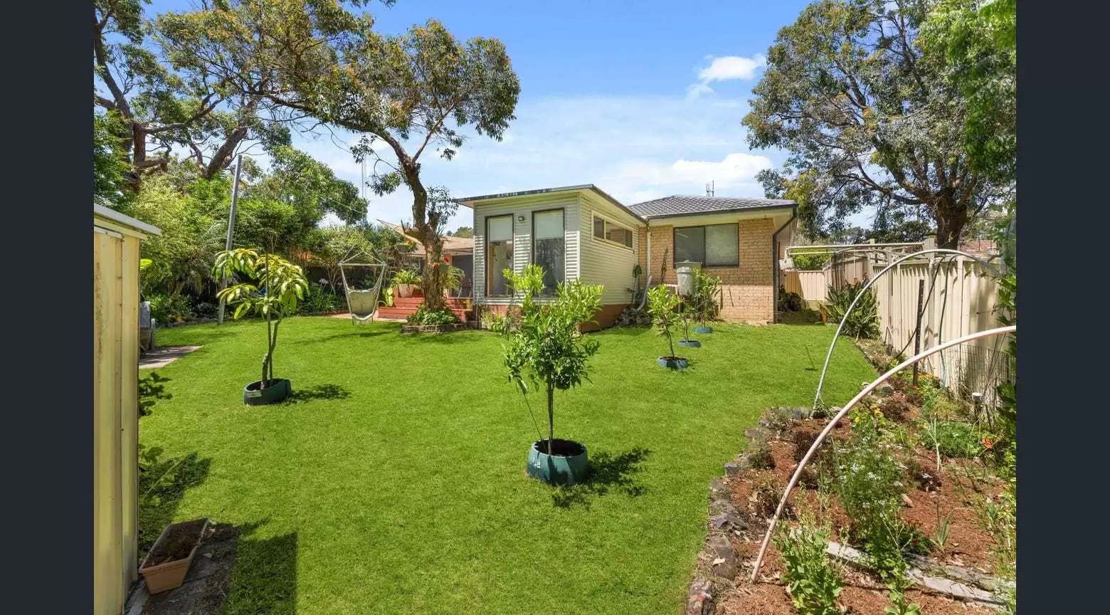 123 Prince Edward Avenue, Culburra Beach For Lease by Integrity Real Estate - image 6