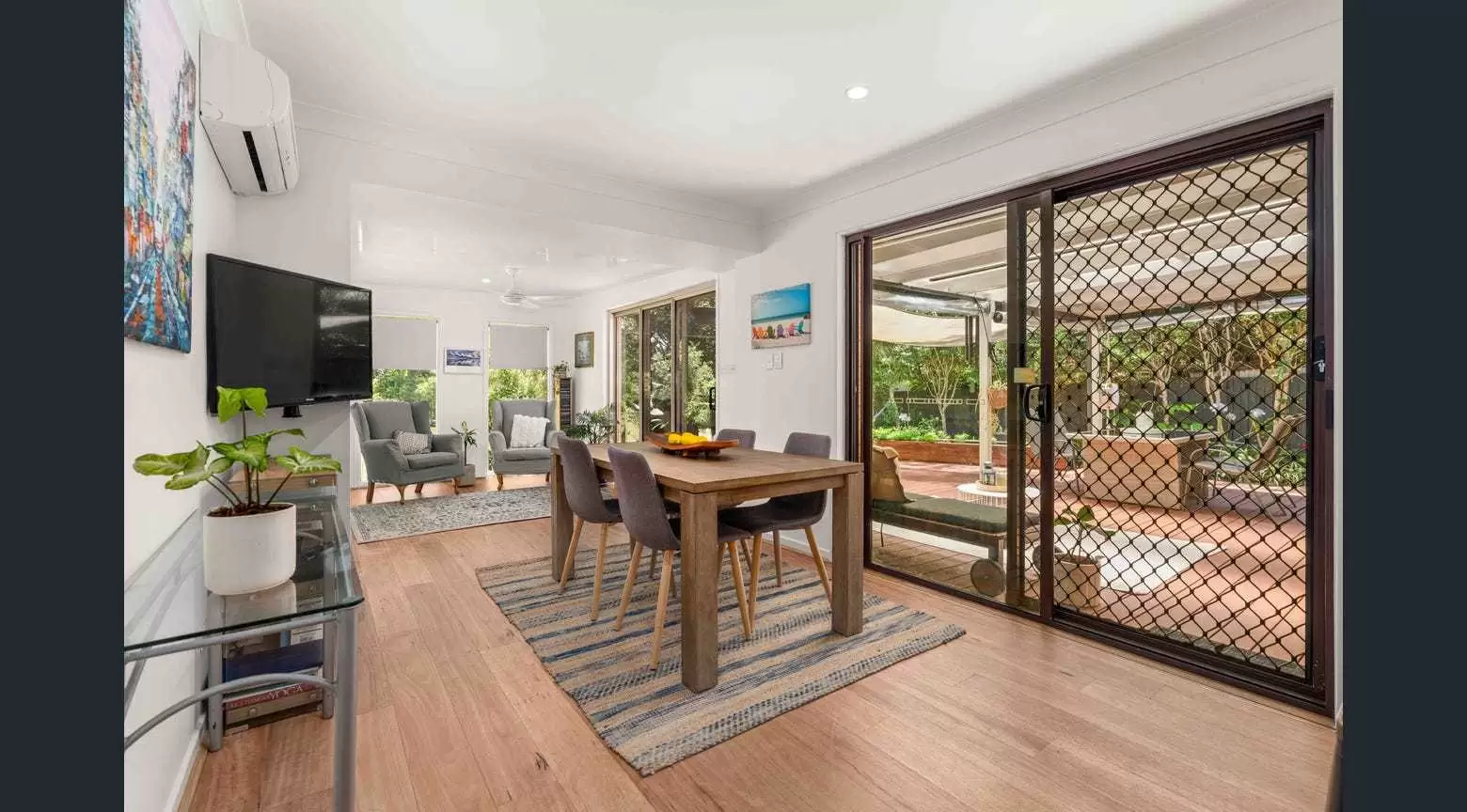 123 Prince Edward Avenue, Culburra Beach For Lease by Integrity Real Estate - image 2