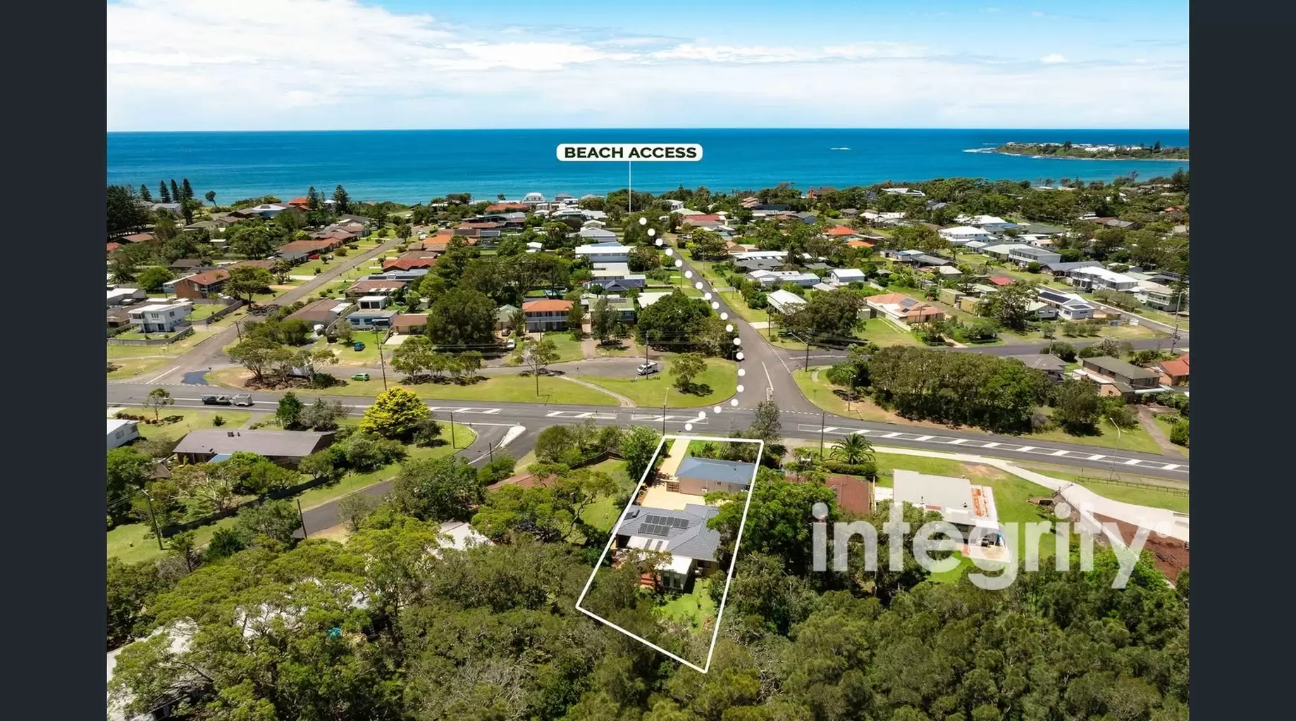 123 Prince Edward Avenue, Culburra Beach For Lease by Integrity Real Estate - image 1