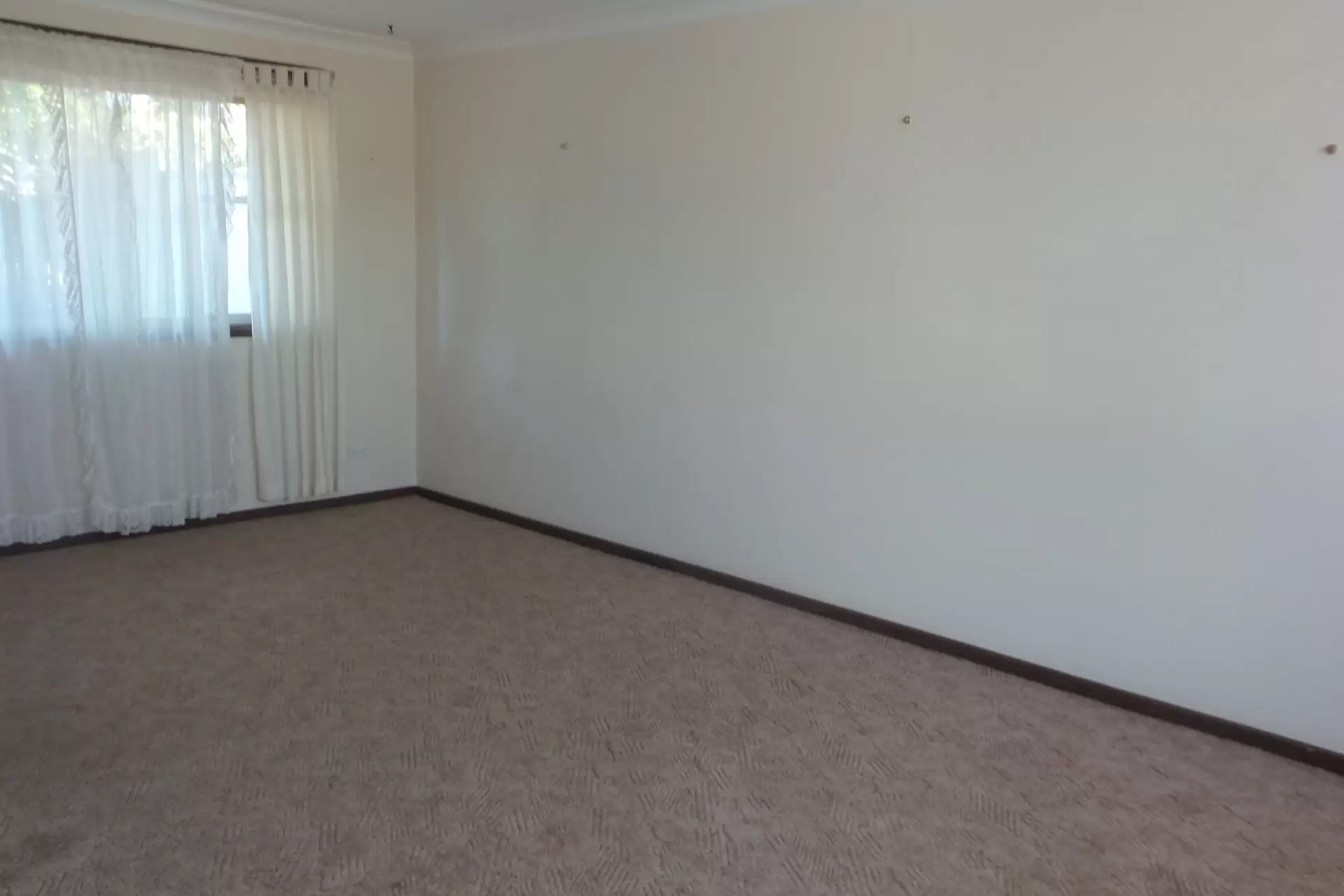 4/19 Coomea Street, Bomaderry Leased by Integrity Real Estate - image 4
