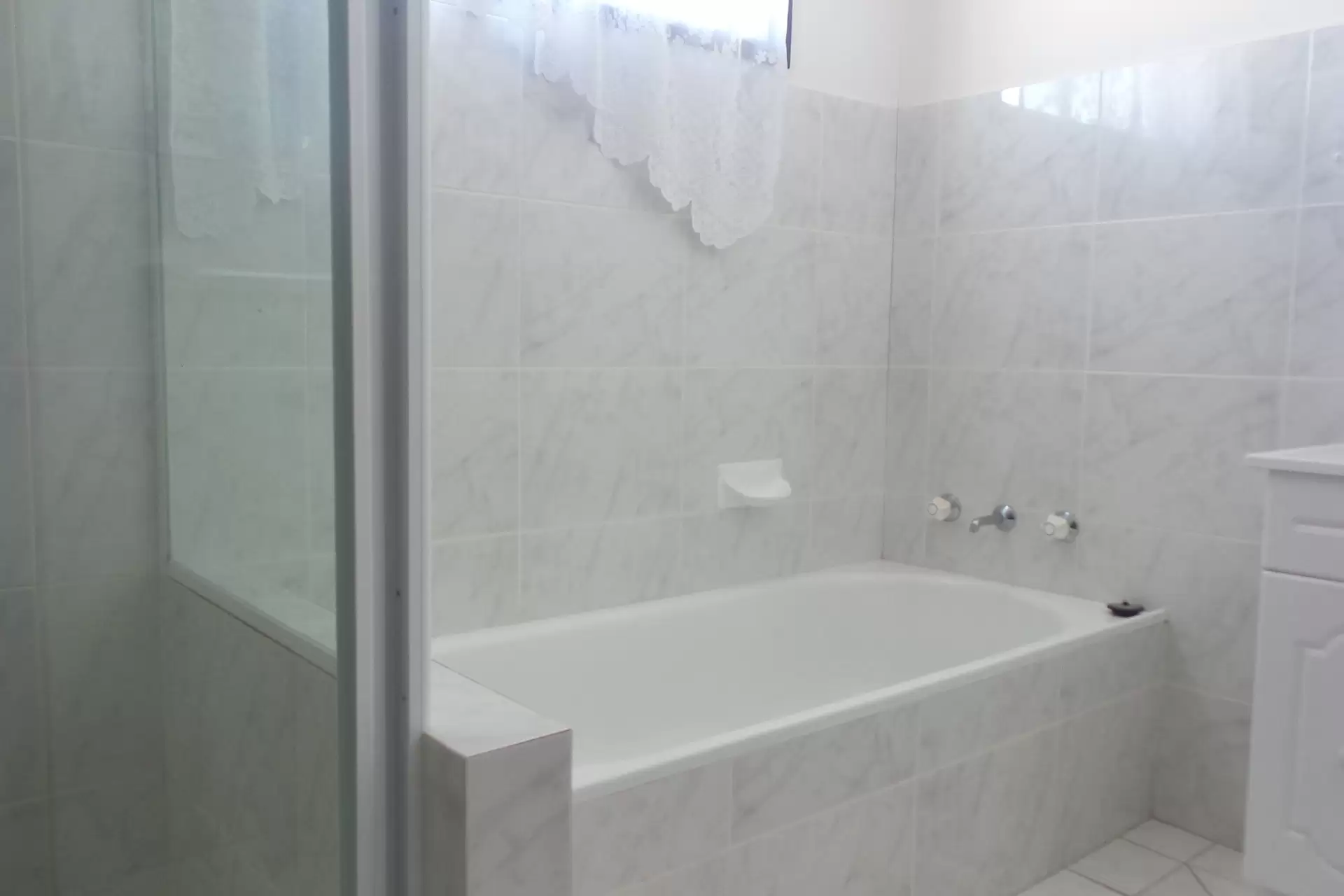 4/19 Coomea Street, Bomaderry Leased by Integrity Real Estate - image 5