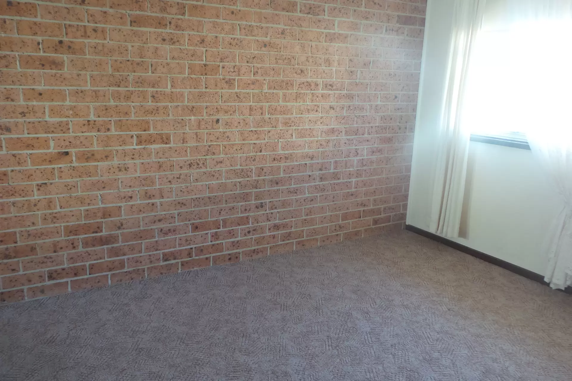 4/19 Coomea Street, Bomaderry Leased by Integrity Real Estate - image 3