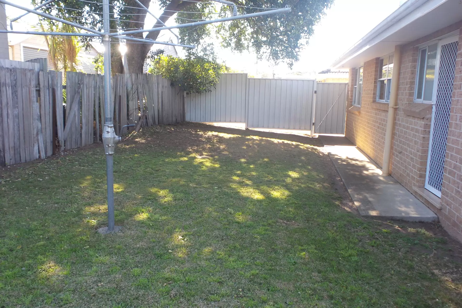 4/19 Coomea Street, Bomaderry Leased by Integrity Real Estate - image 6