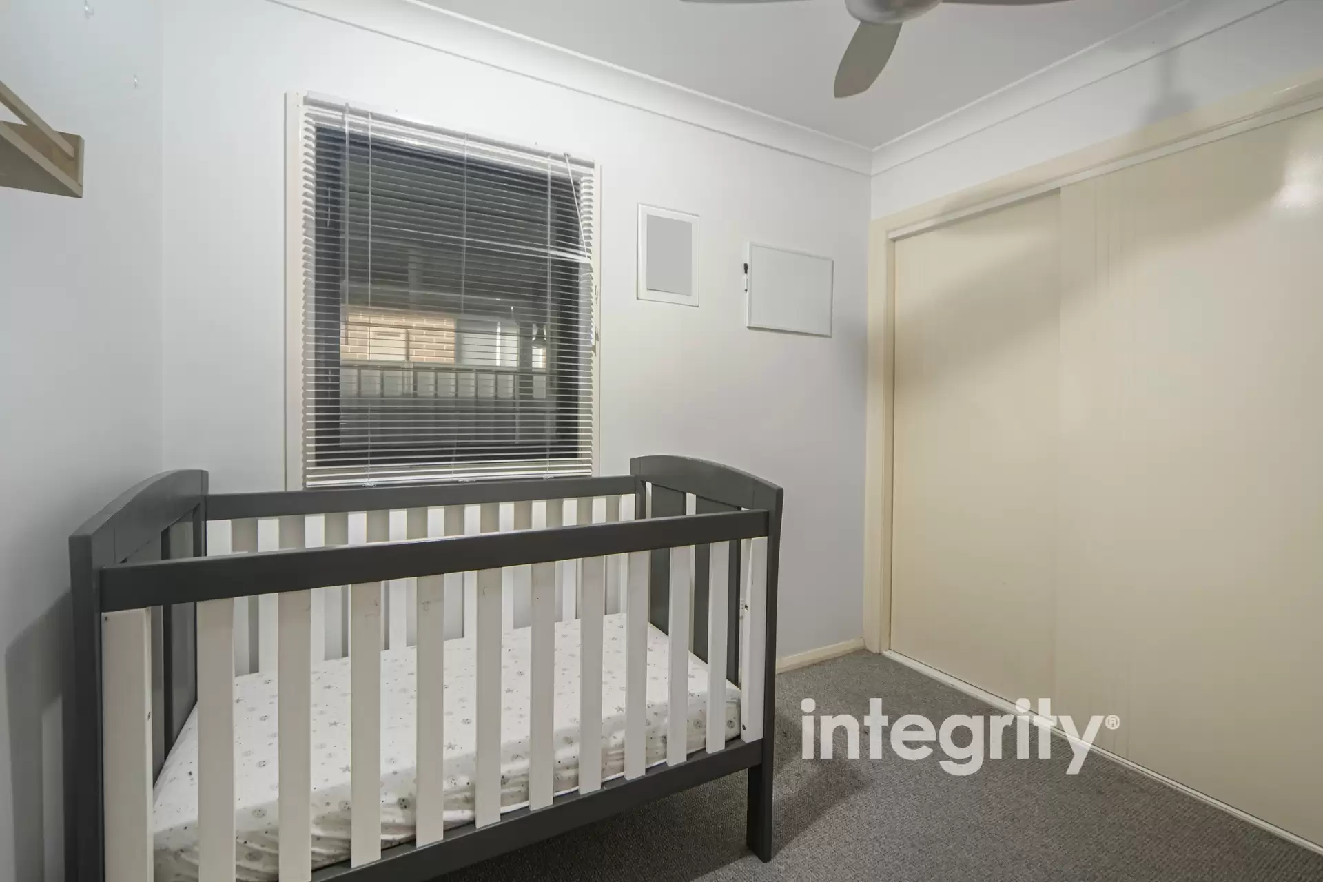 12 Hale Avenue, Nowra For Sale by Integrity Real Estate - image 6
