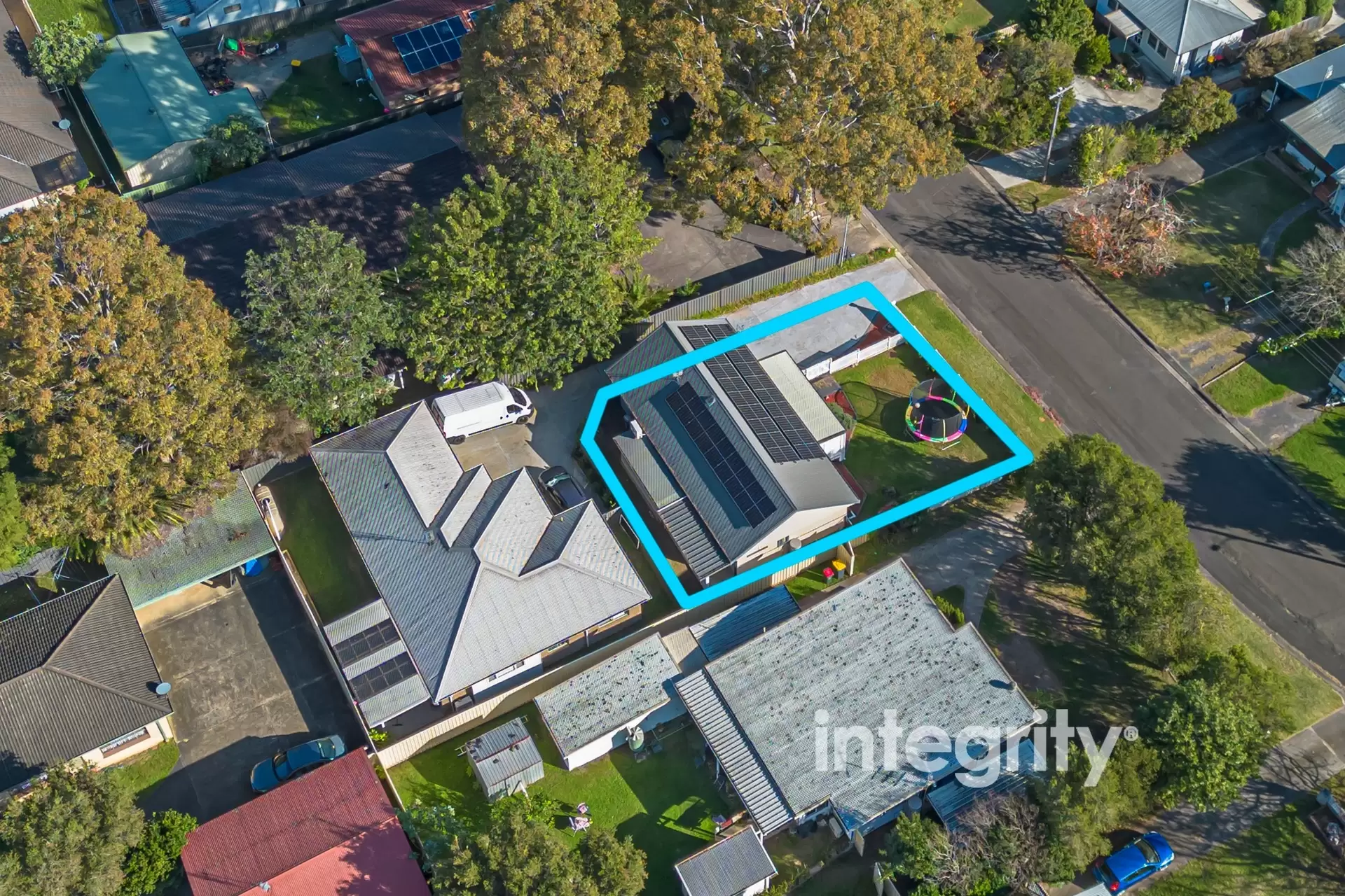 12 Hale Avenue, Nowra For Sale by Integrity Real Estate - image 11