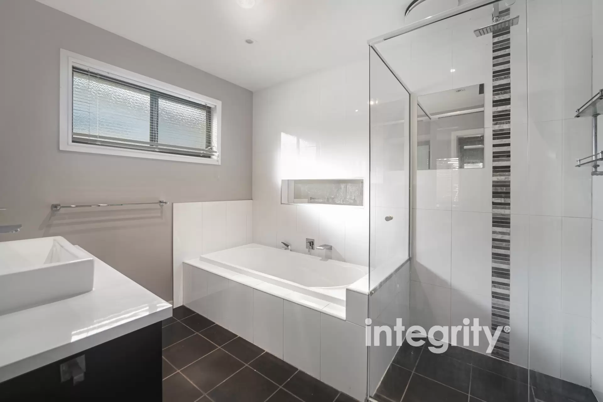 12 Hale Avenue, Nowra For Sale by Integrity Real Estate - image 7