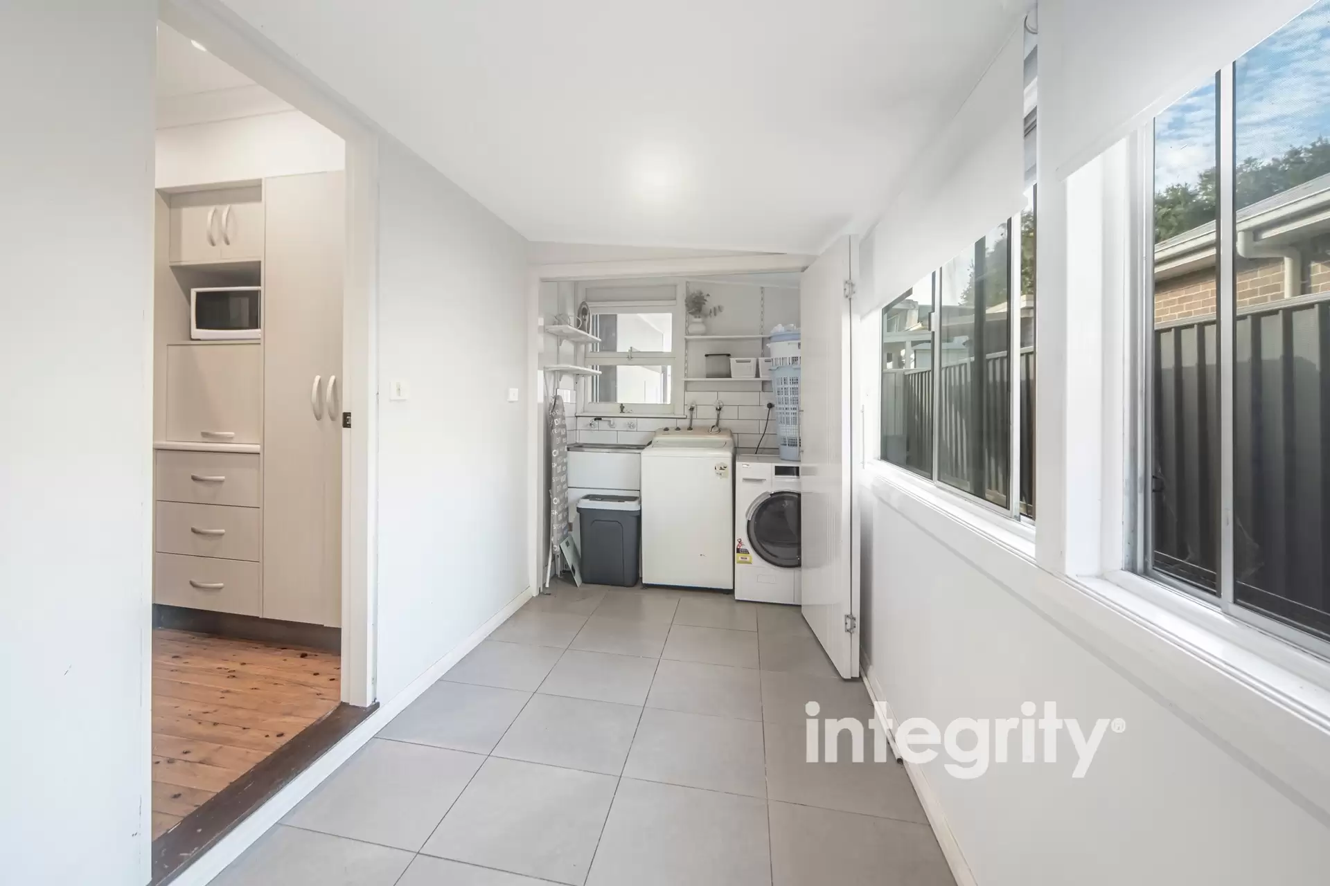 12 Hale Avenue, Nowra For Sale by Integrity Real Estate - image 9