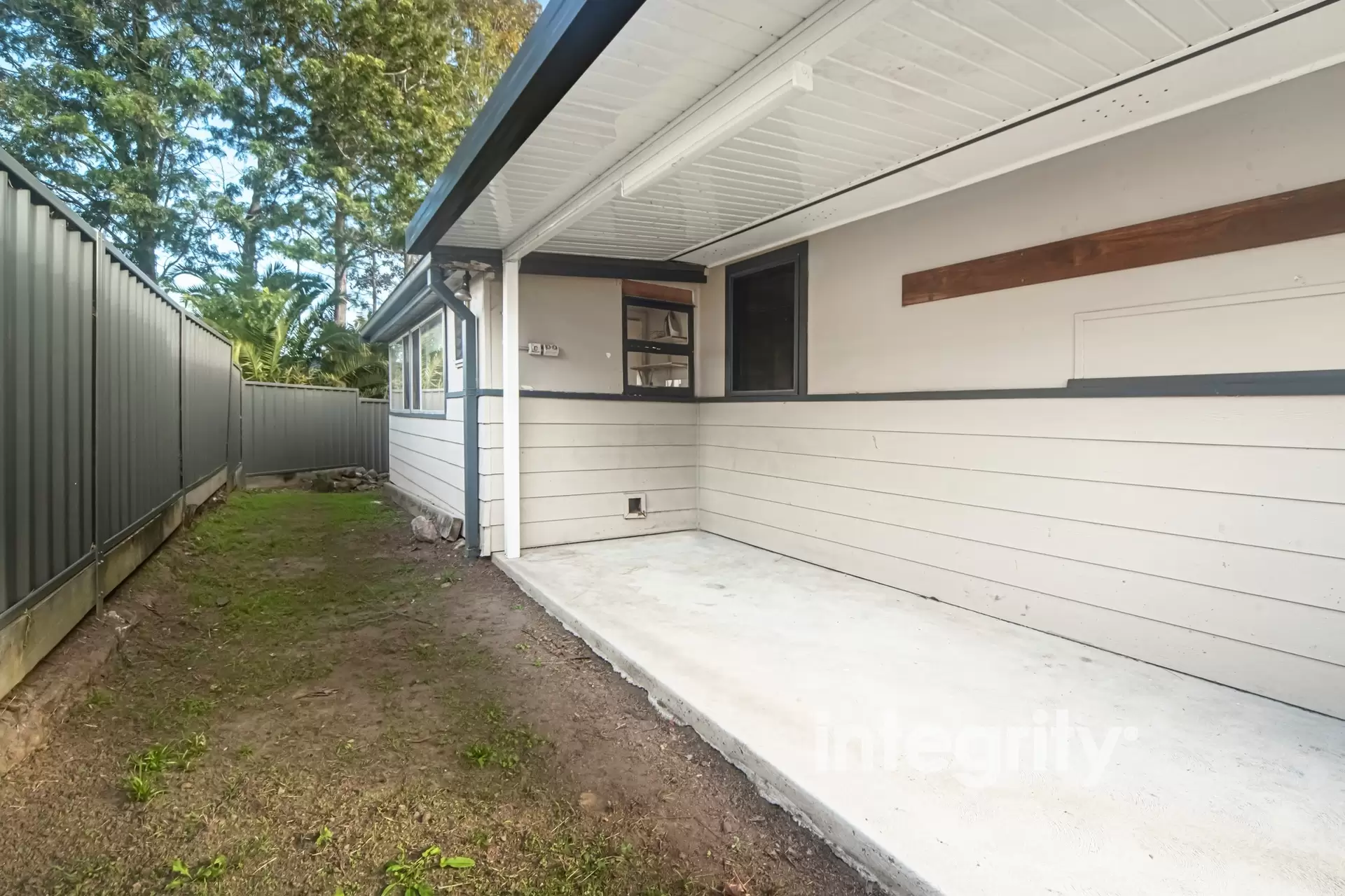 12 Hale Avenue, Nowra For Sale by Integrity Real Estate - image 10