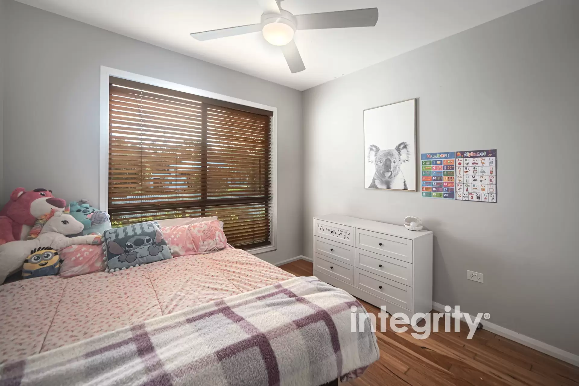 12 Hale Avenue, Nowra For Sale by Integrity Real Estate - image 12