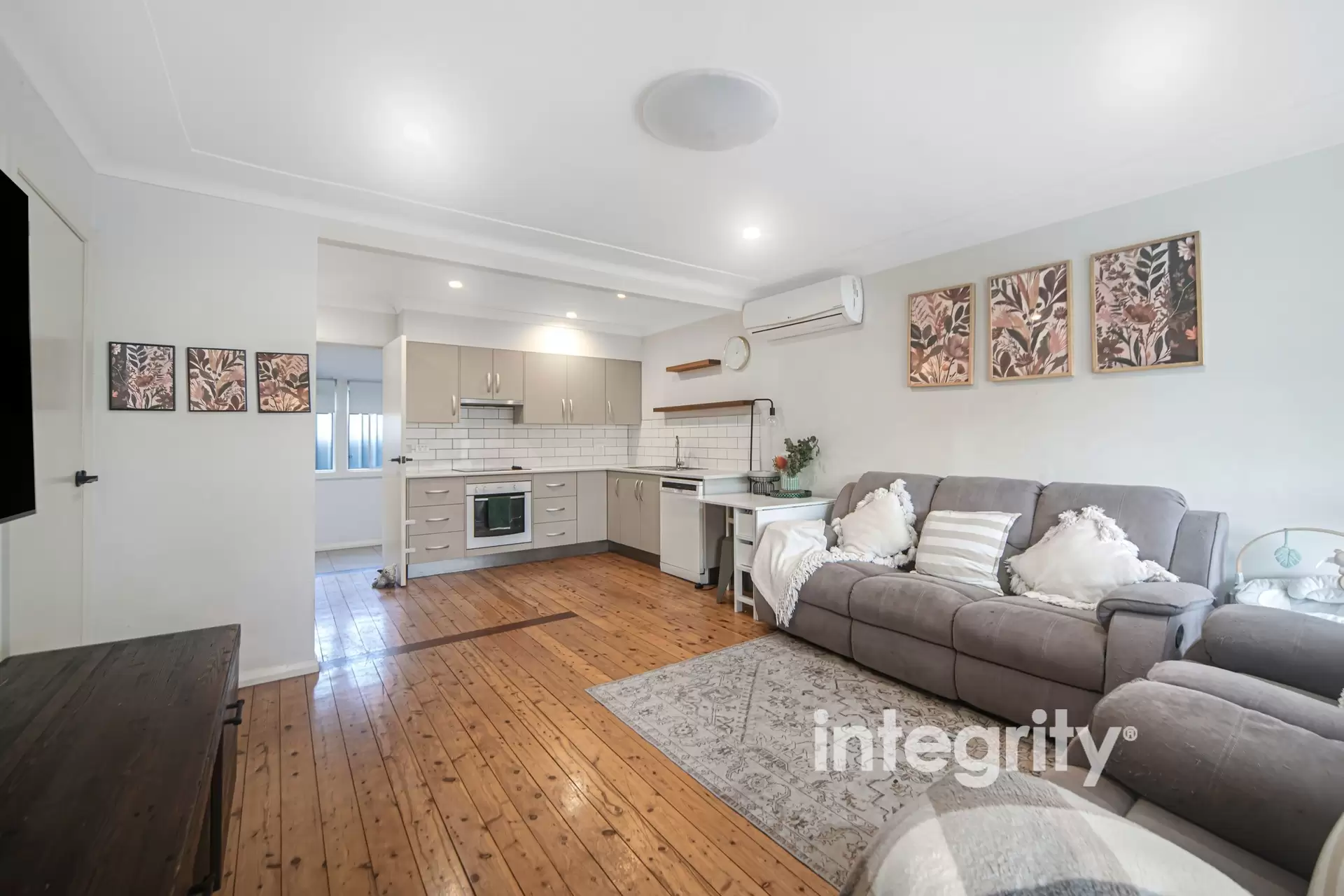 12 Hale Avenue, Nowra For Sale by Integrity Real Estate - image 3