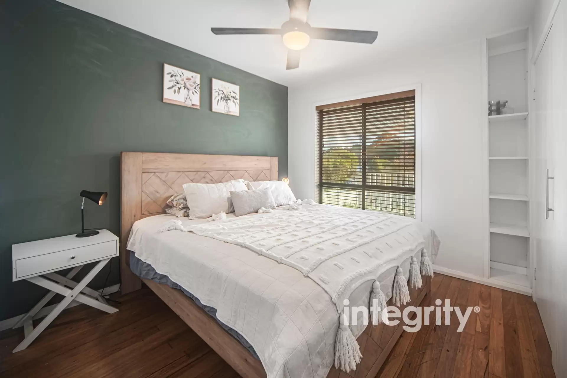 12 Hale Avenue, Nowra For Sale by Integrity Real Estate - image 5