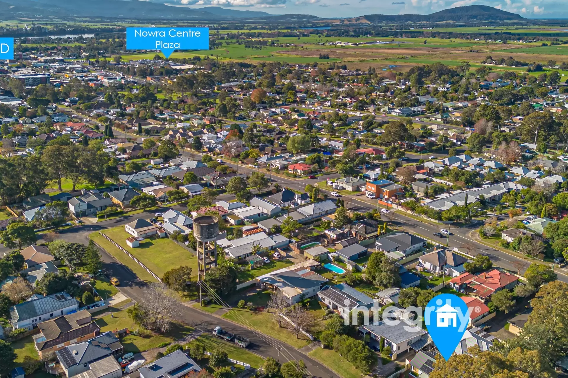 12 Hale Avenue, Nowra For Sale by Integrity Real Estate - image 13
