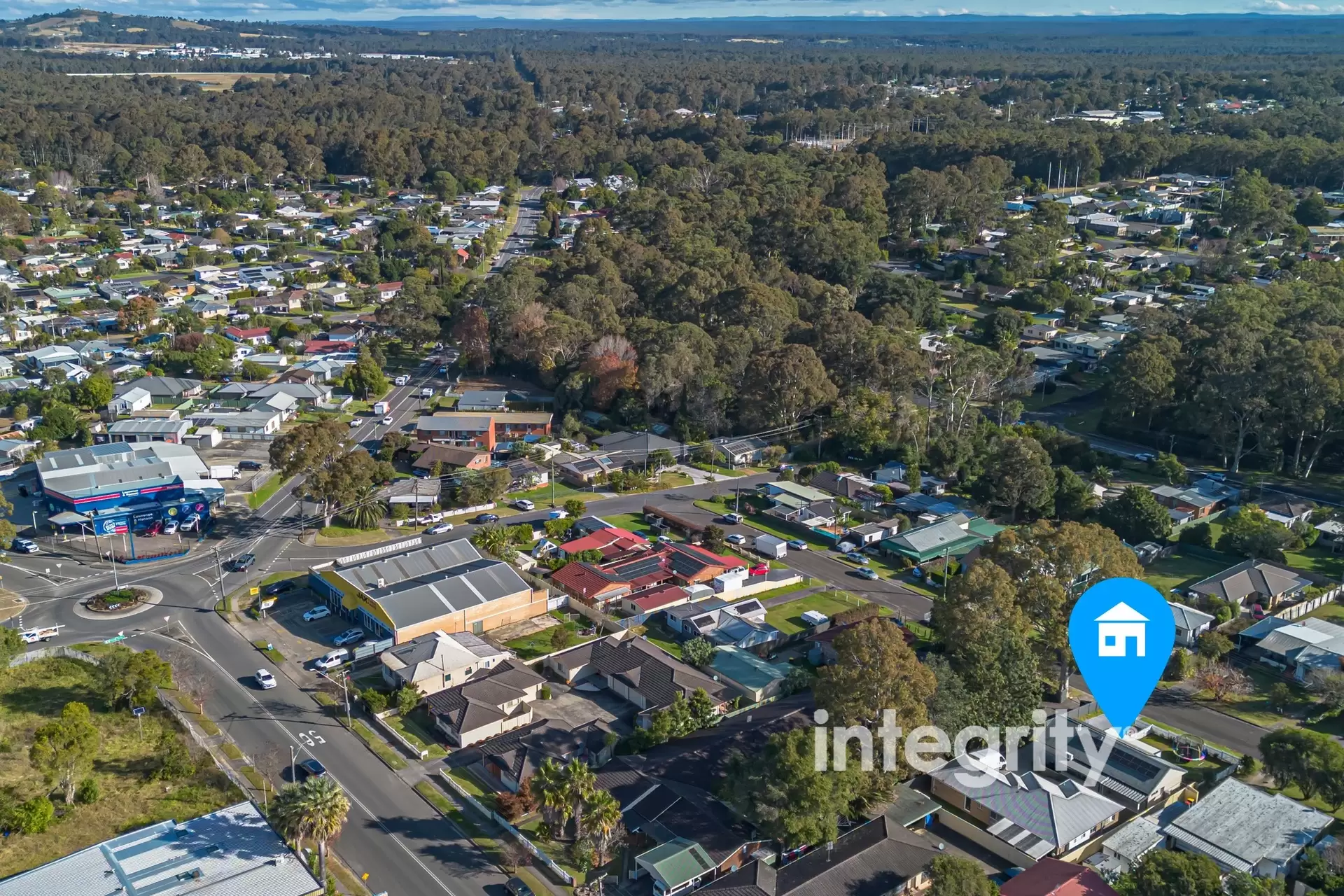 12 Hale Avenue, Nowra For Sale by Integrity Real Estate - image 14