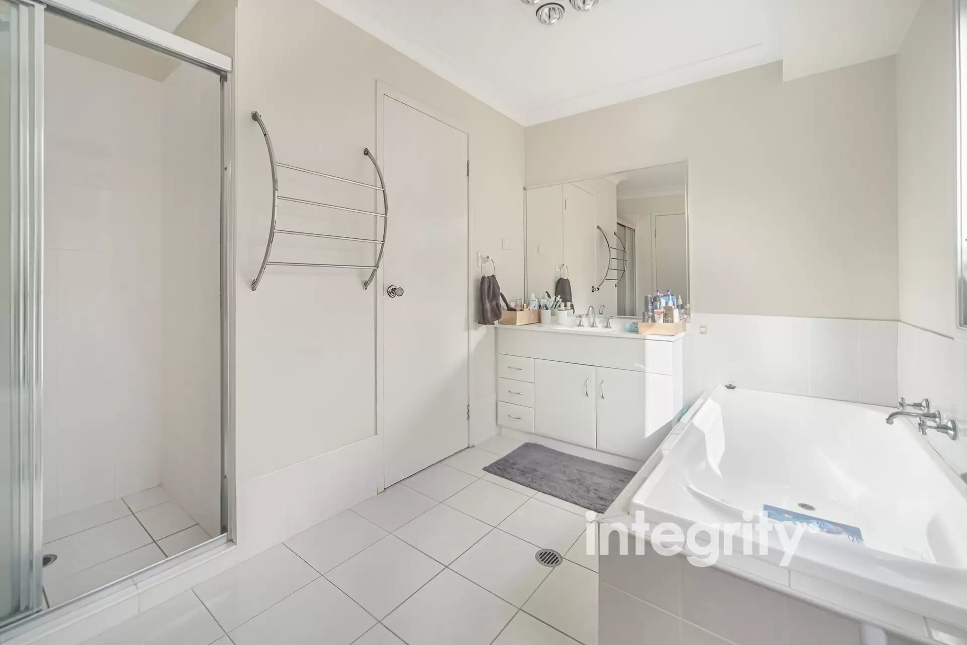 7 Almondbark Road, Worrigee For Sale by Integrity Real Estate - image 6