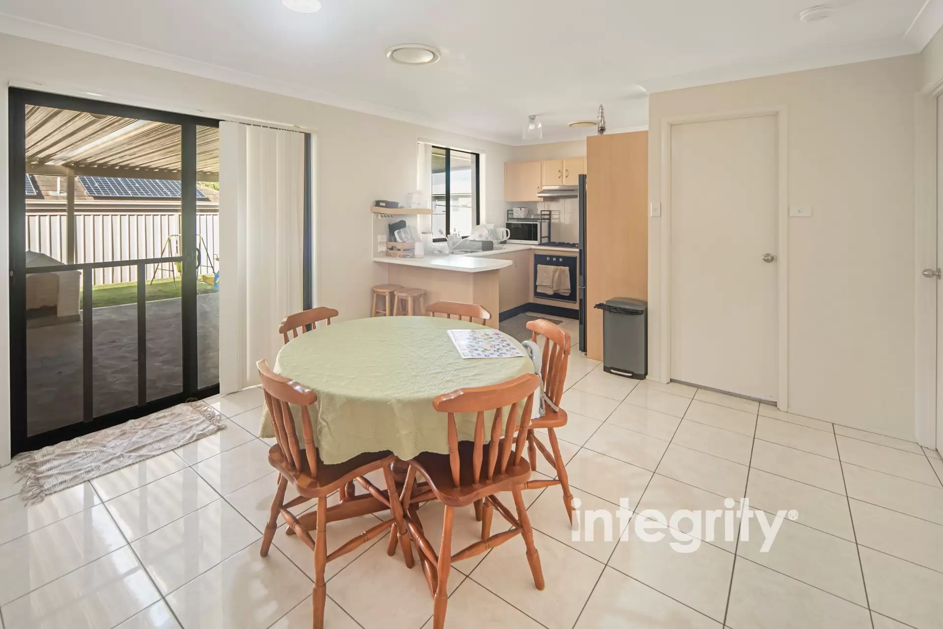 7 Almondbark Road, Worrigee For Sale by Integrity Real Estate - image 3