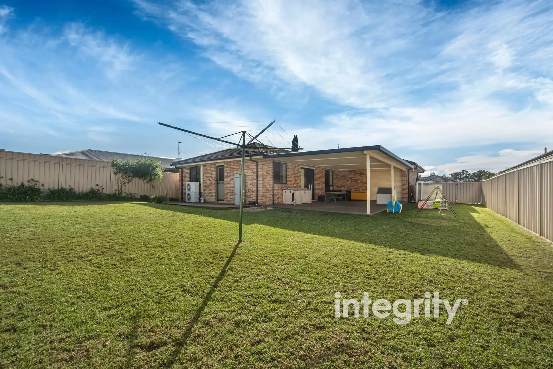 7 Almondbark Road, Worrigee For Sale by Integrity Real Estate - image 8