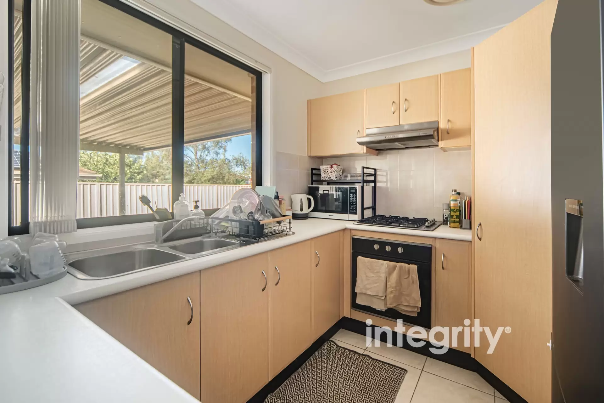 7 Almondbark Road, Worrigee For Sale by Integrity Real Estate - image 4