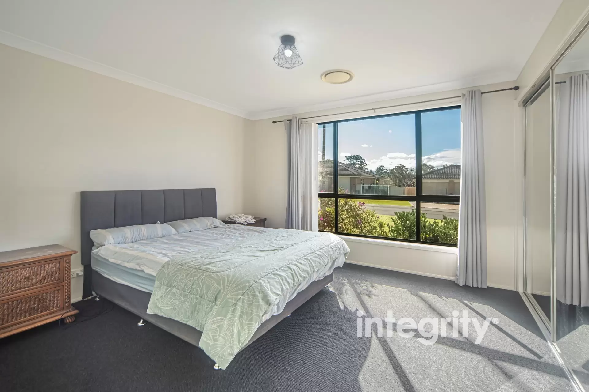 7 Almondbark Road, Worrigee For Sale by Integrity Real Estate - image 5
