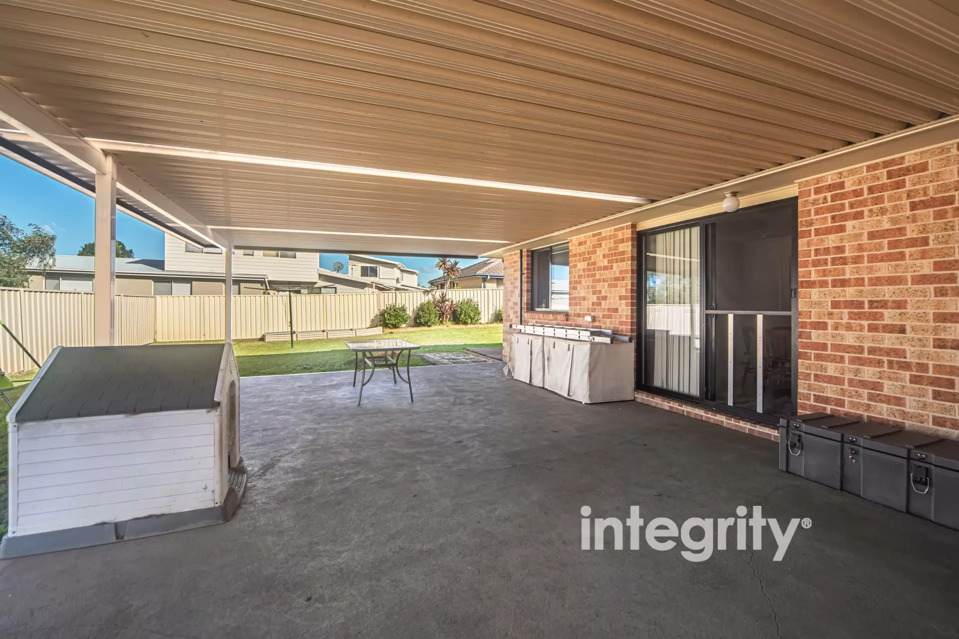 7 Almondbark Road, Worrigee For Sale by Integrity Real Estate - image 7