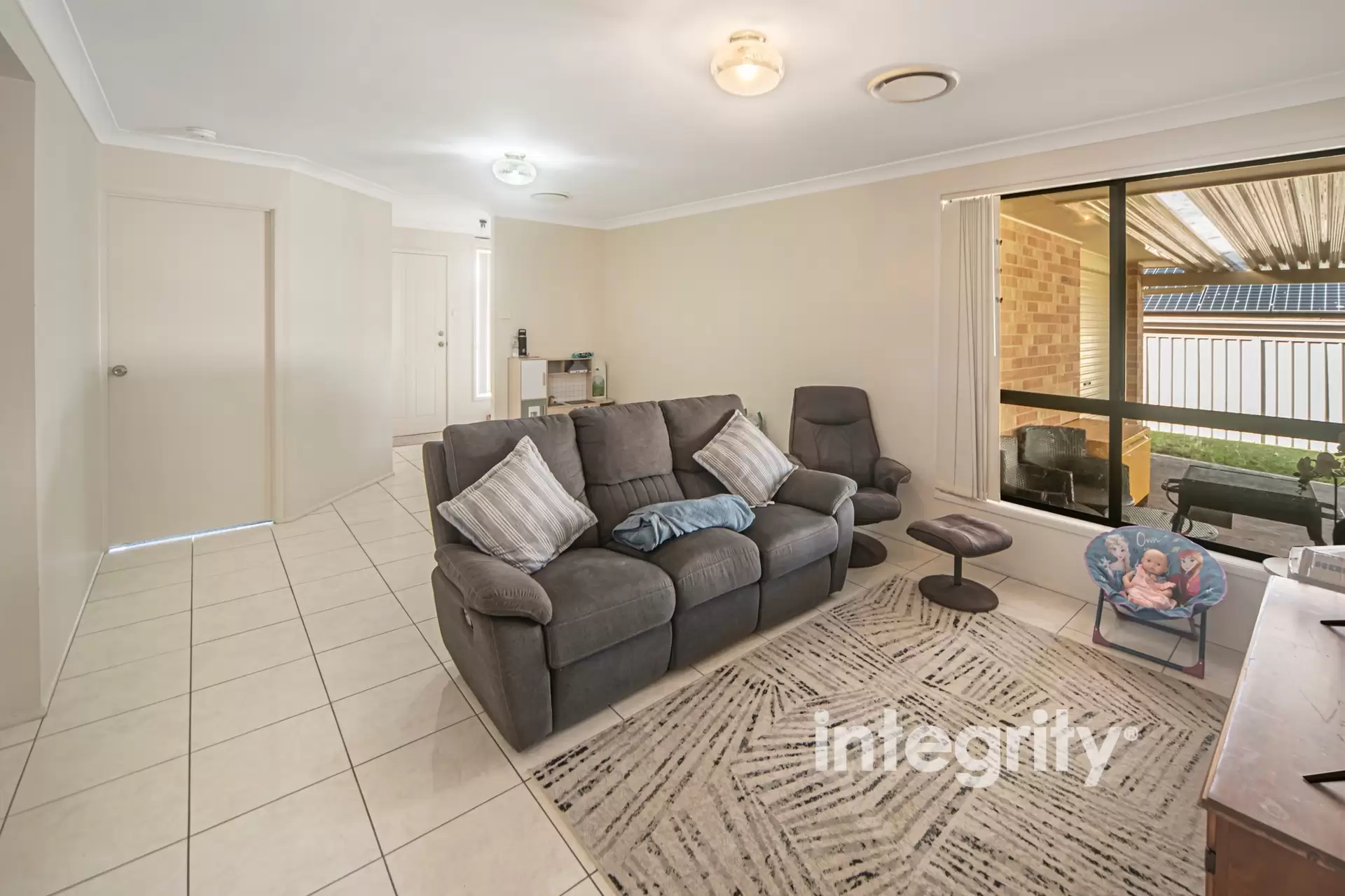 7 Almondbark Road, Worrigee For Sale by Integrity Real Estate - image 2