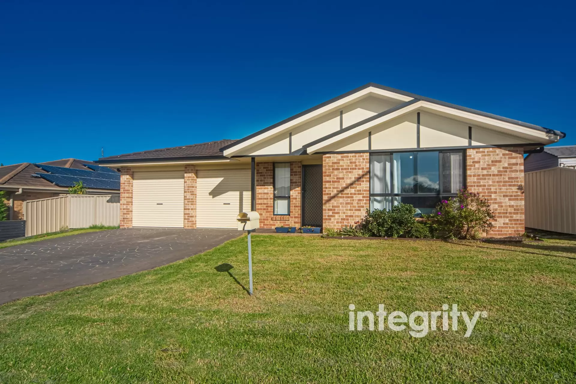 7 Almondbark Road, Worrigee For Sale by Integrity Real Estate - image 1